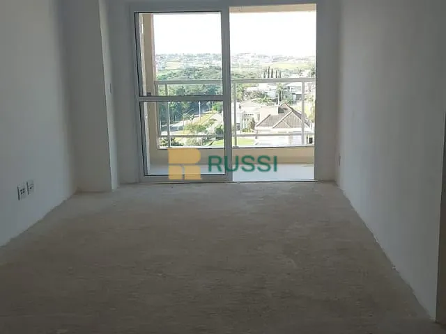 Apartamento 3 quartos e 2 banheiros, à venda, no bairro Urbanova VI em São José dos Campos