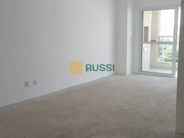 Apartamento 3 quartos e 2 banheiros, à venda, no bairro Urbanova VI em São José dos Campos