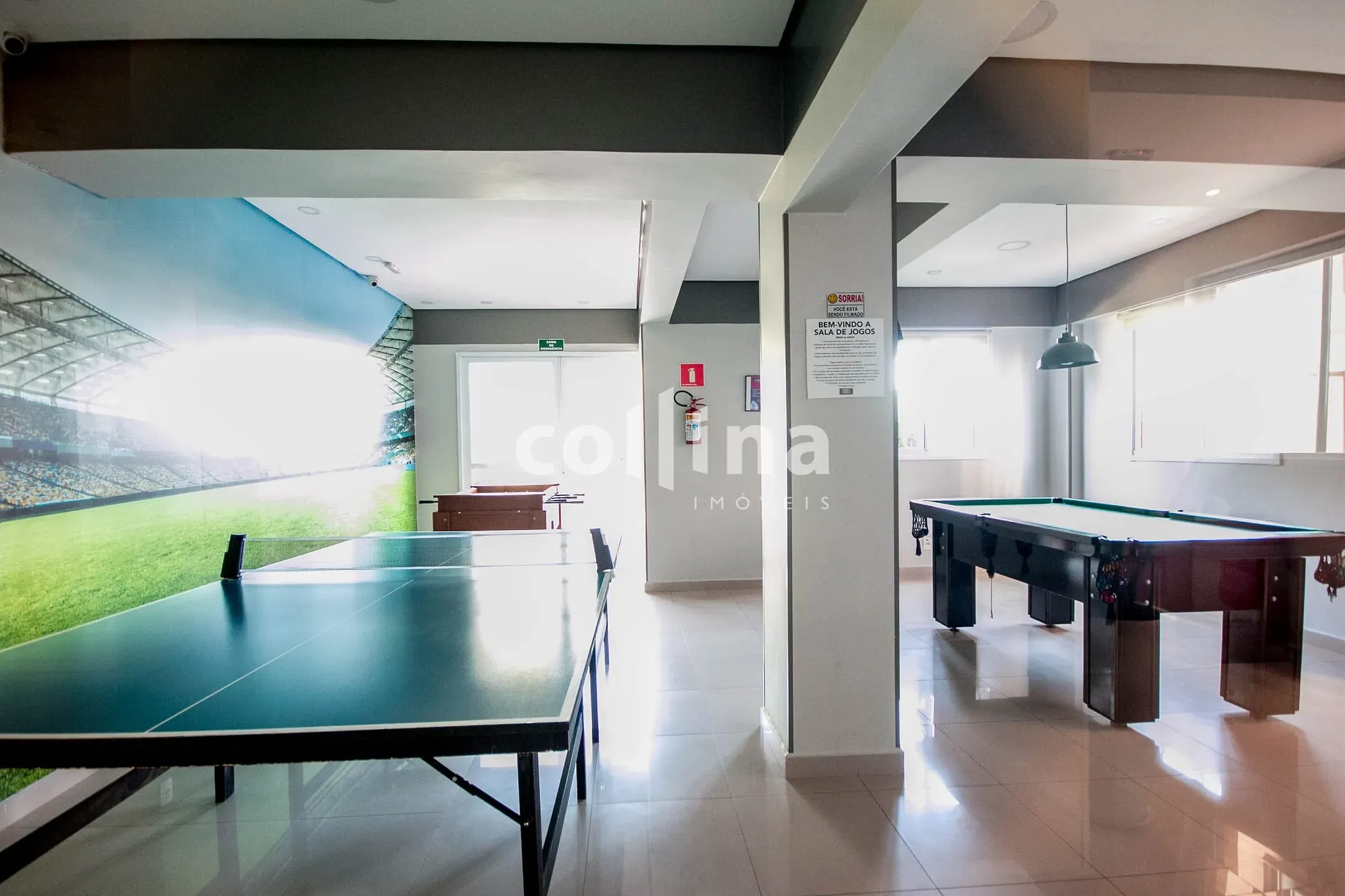 Apartamento, 2 quartos, 10 m² - Foto 40
