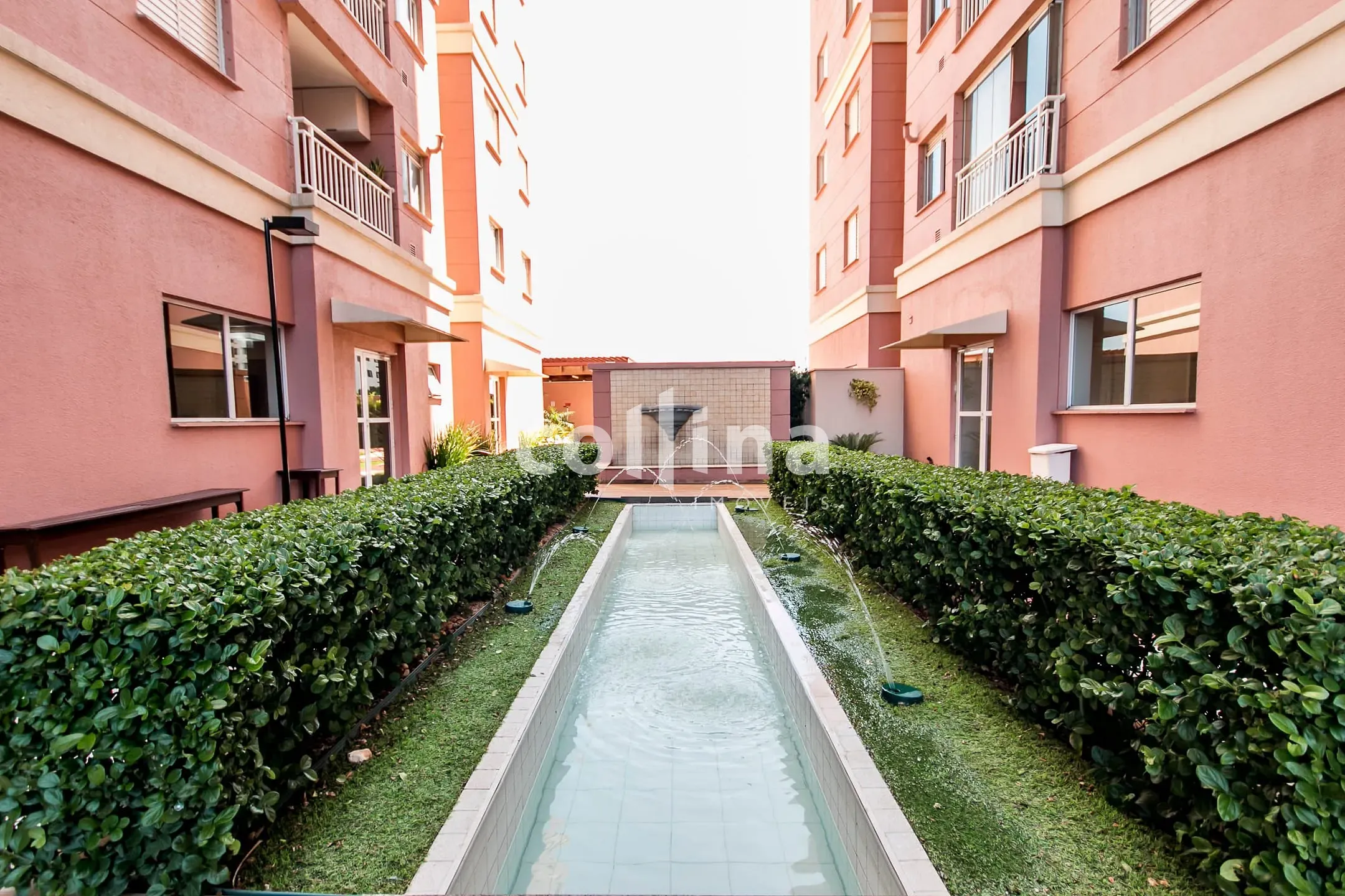 Apartamento, 2 quartos, 10 m² - Foto 41