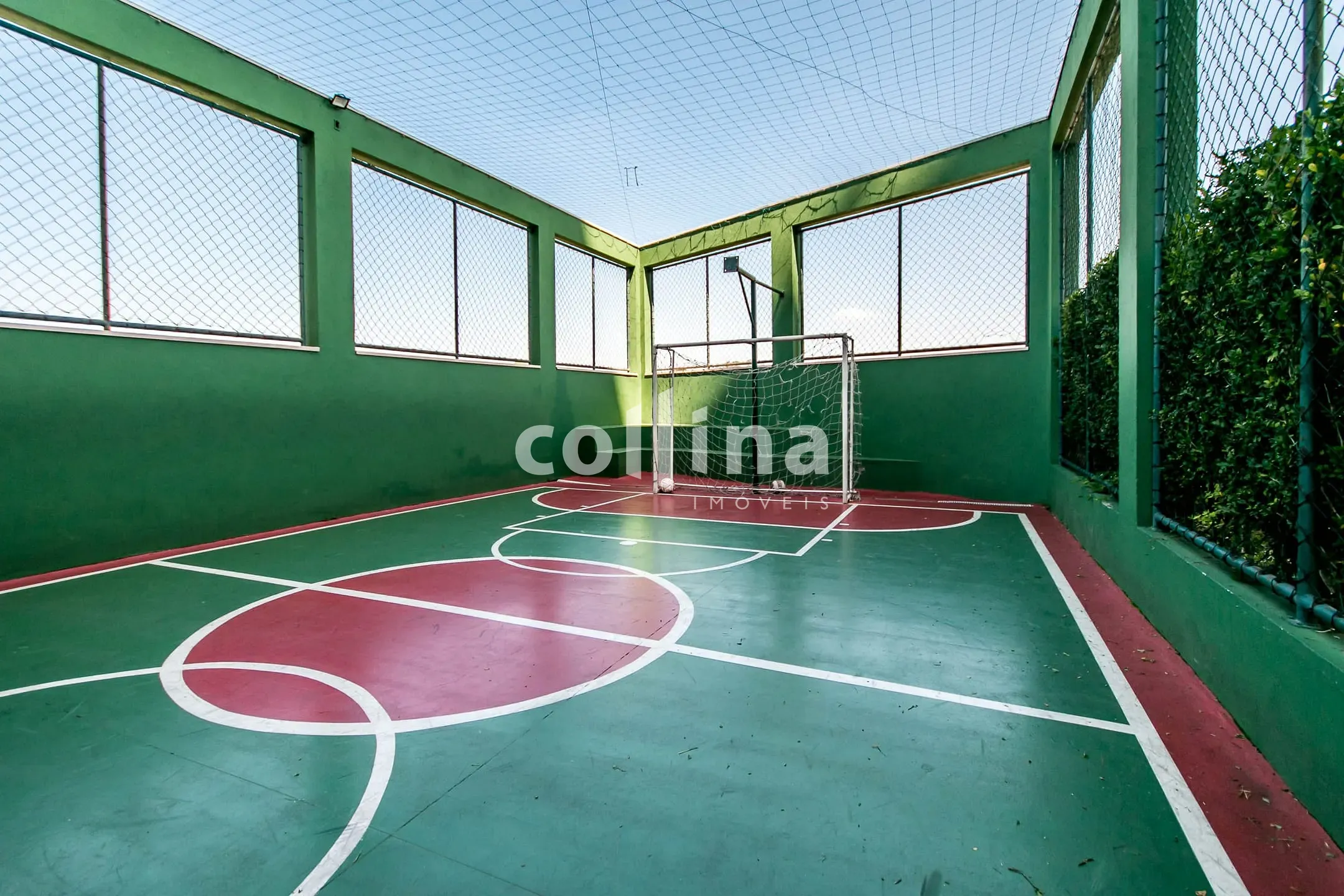 Apartamento, 2 quartos, 10 m² - Foto 48