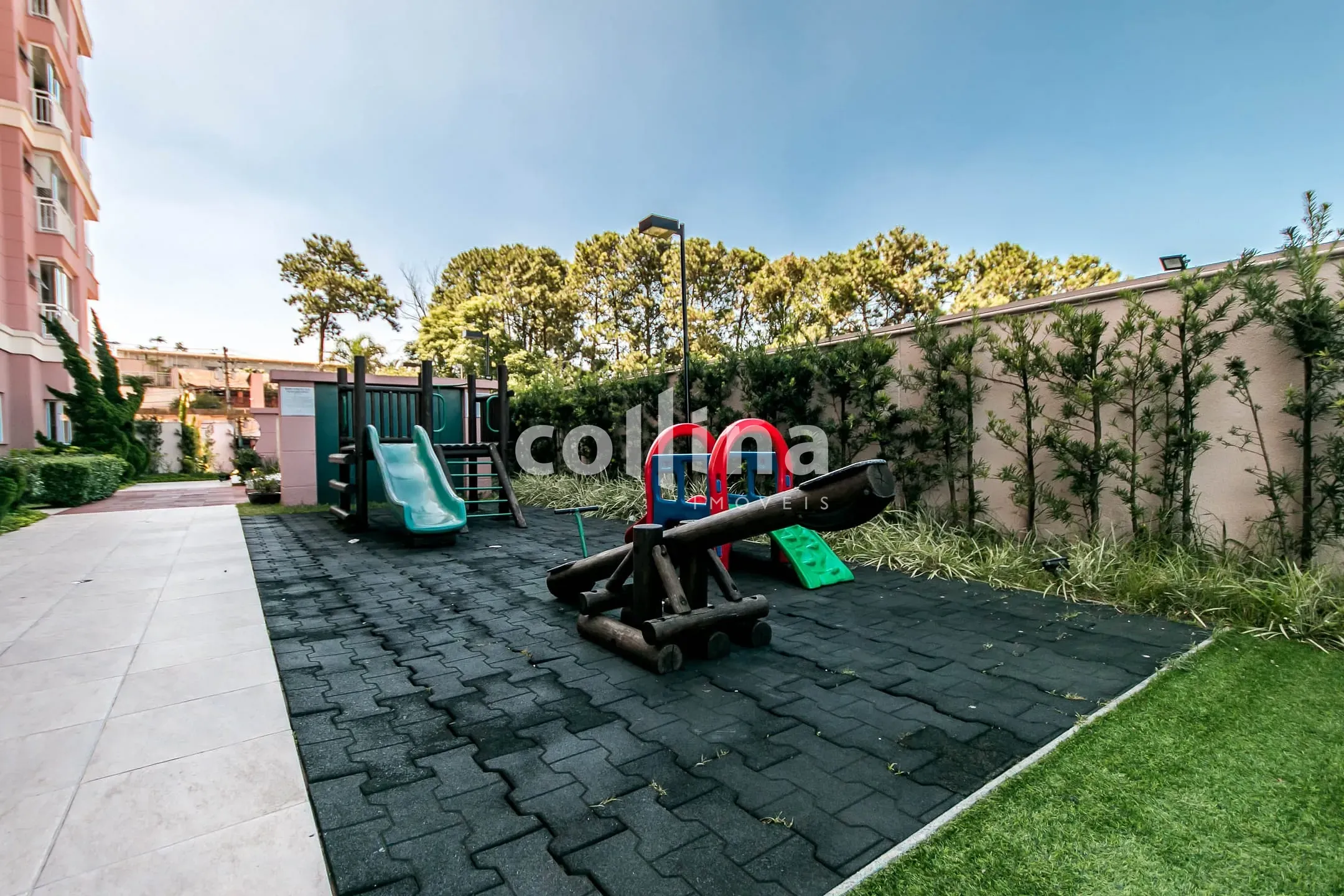 Apartamento, 2 quartos, 10 m² - Foto 50