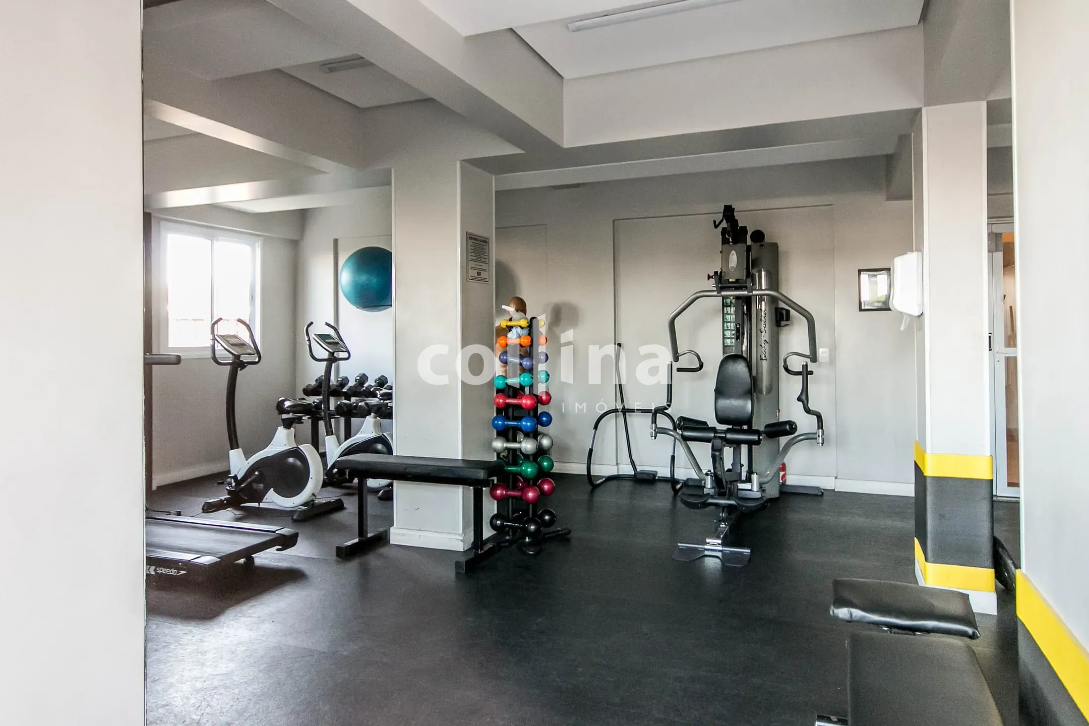 Apartamento, 2 quartos, 10 m² - Foto 51