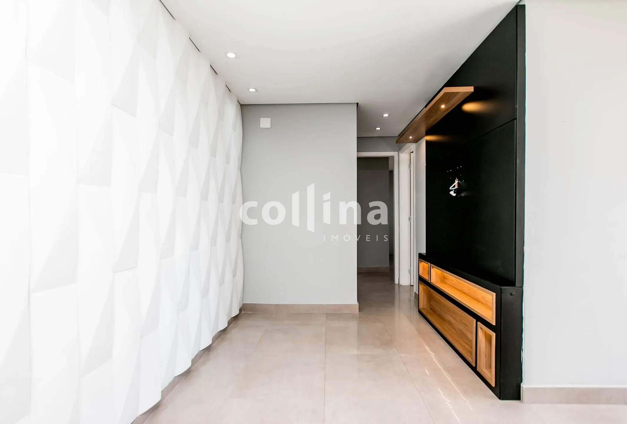 Apartamento, 2 quartos, 10 m² - Foto 4