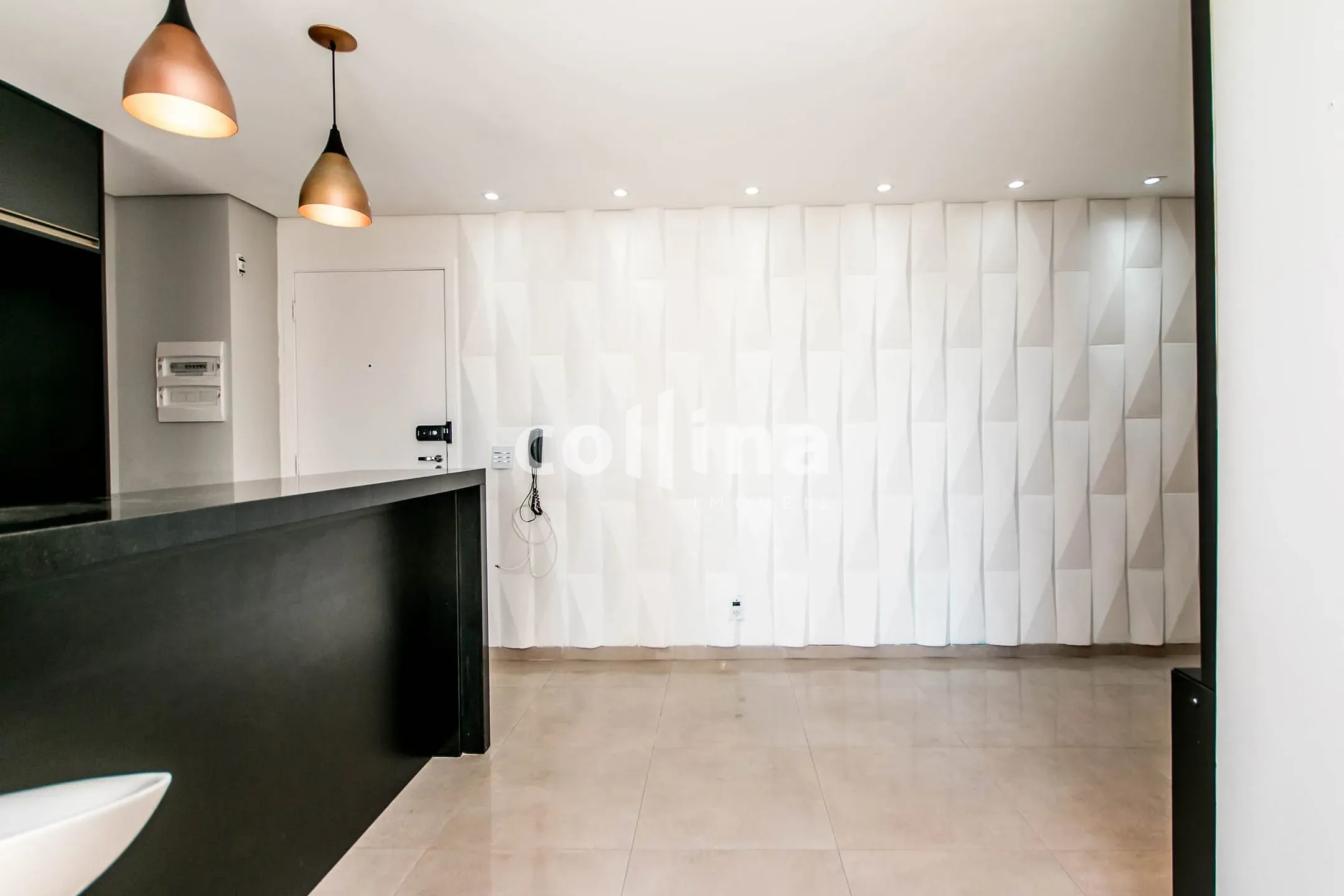 Apartamento, 2 quartos, 10 m² - Foto 8