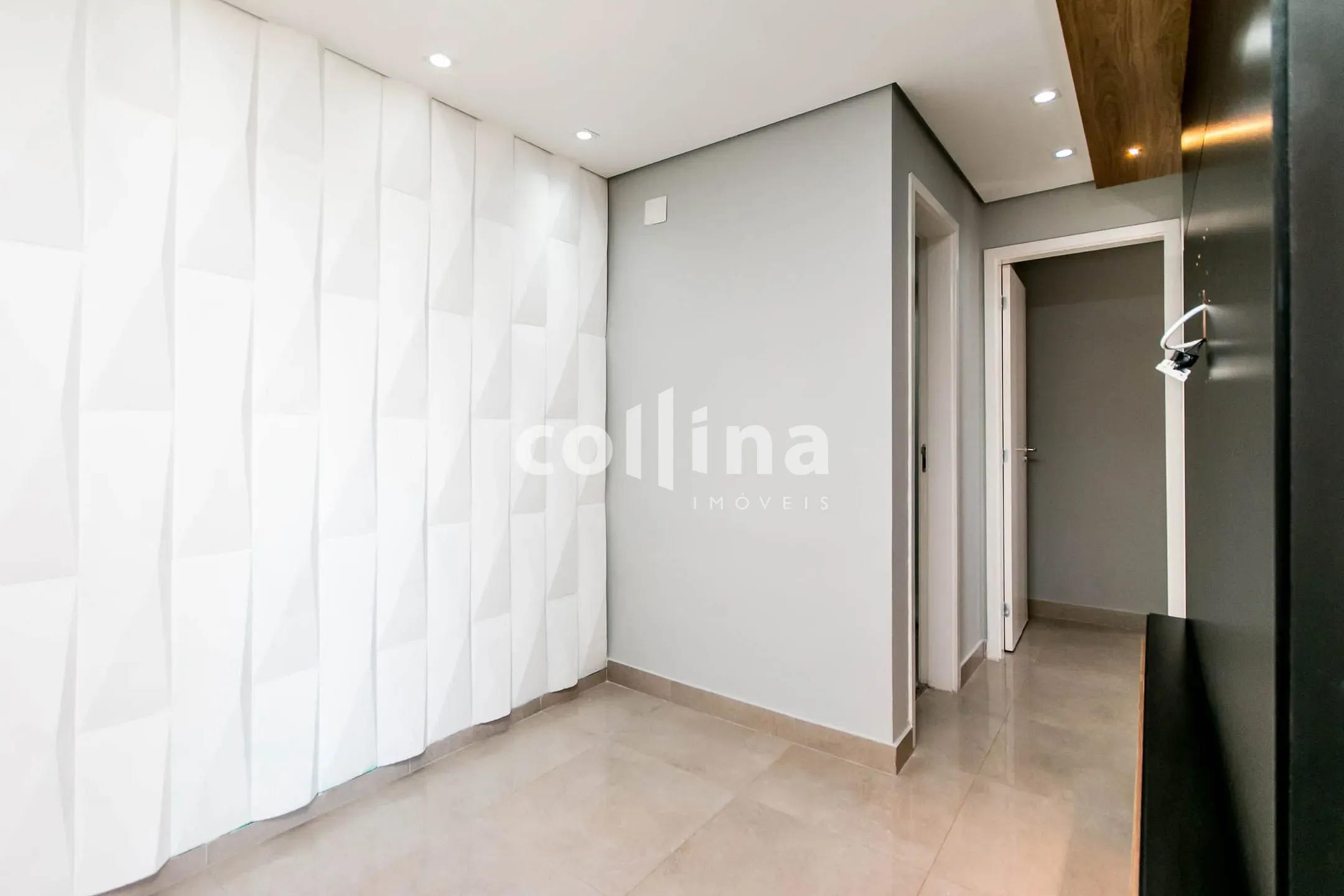 Apartamento, 2 quartos, 10 m² - Foto 9