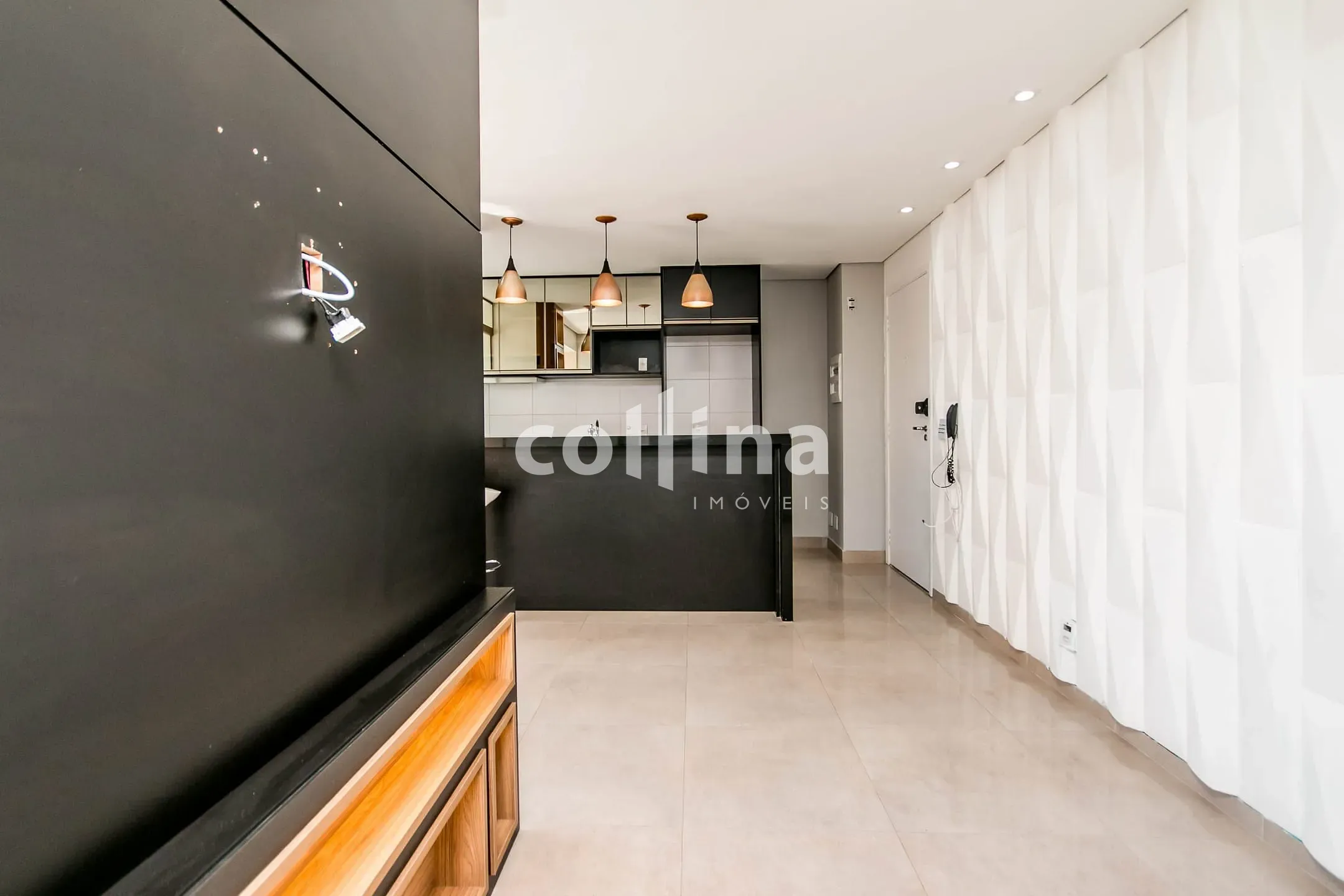Apartamento, 2 quartos, 10 m² - Foto 10