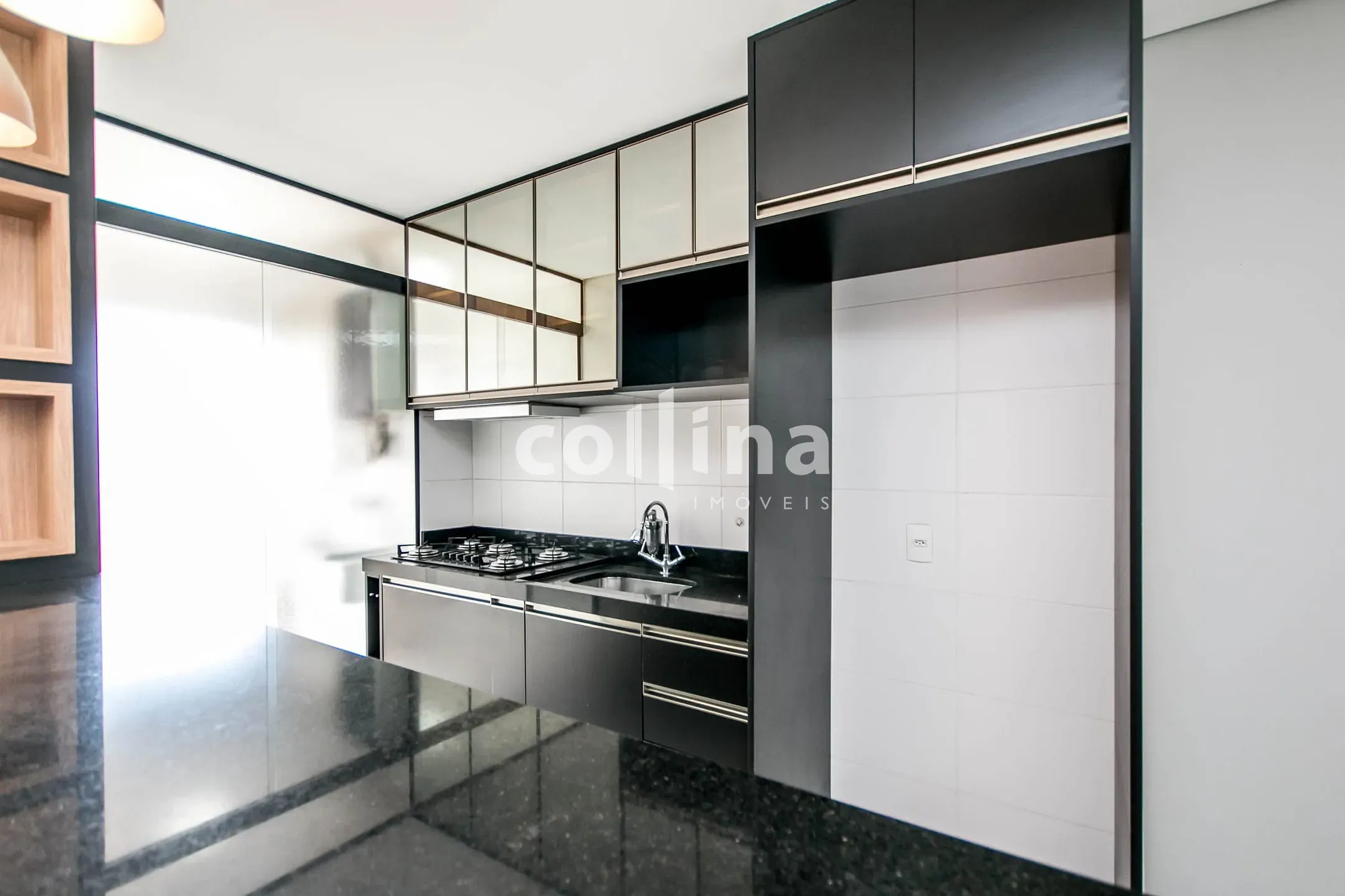 Apartamento, 2 quartos, 10 m² - Foto 13