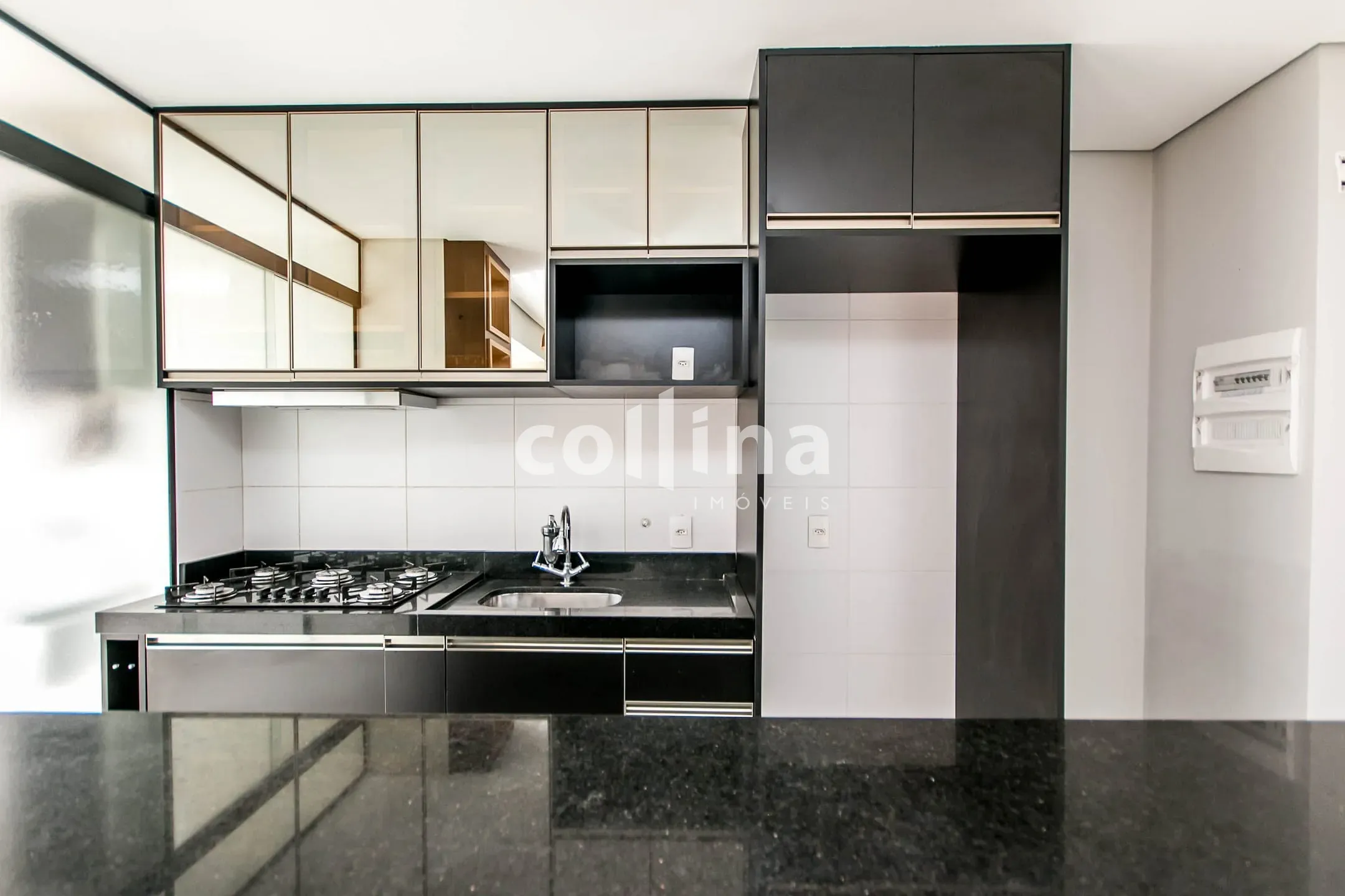 Apartamento, 2 quartos, 10 m² - Foto 14