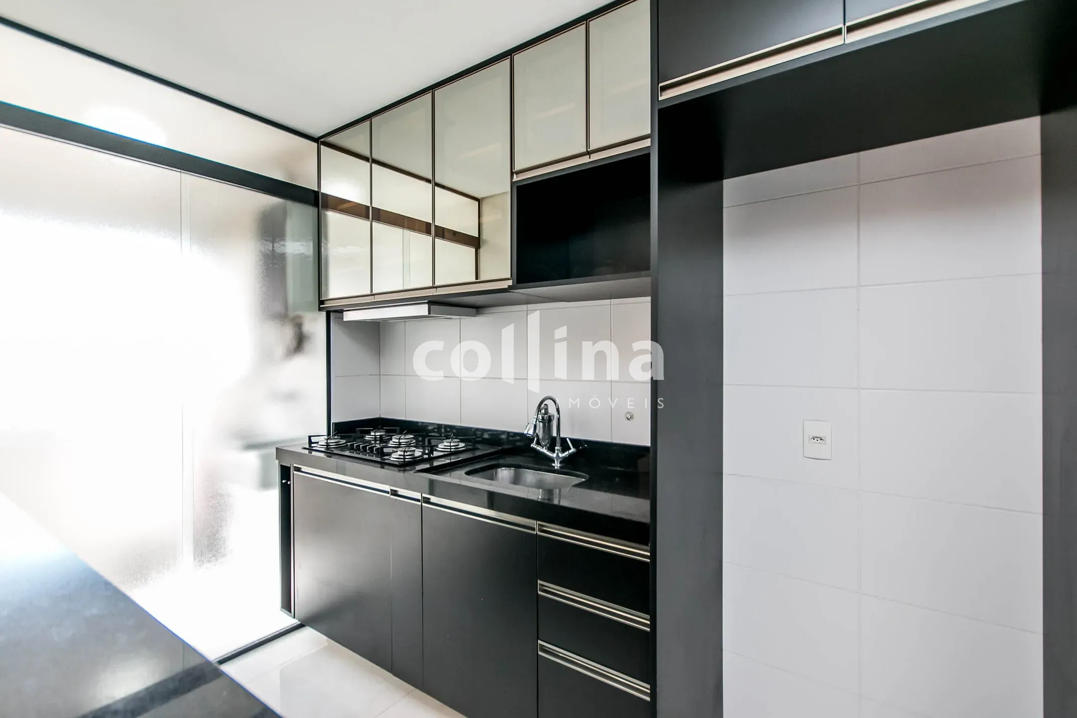 Apartamento, 2 quartos, 10 m² - Foto 15