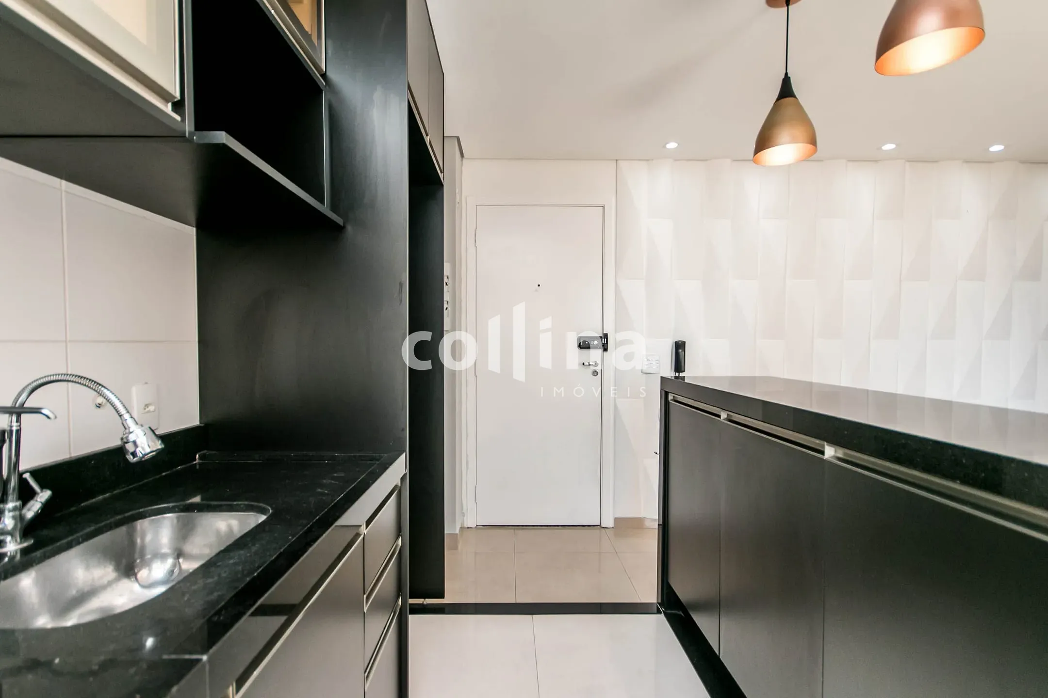 Apartamento, 2 quartos, 10 m² - Foto 16