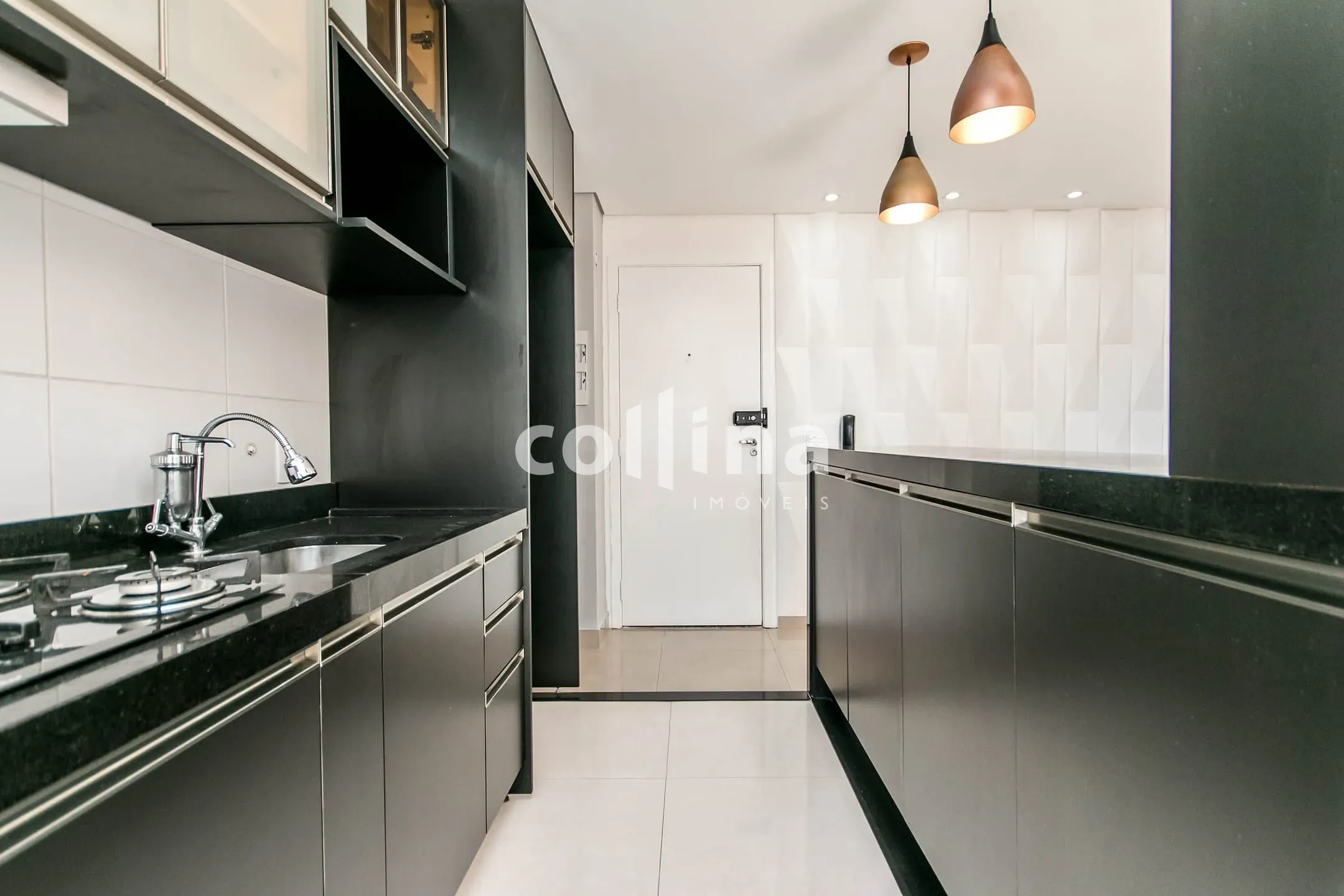 Apartamento, 2 quartos, 10 m² - Foto 18
