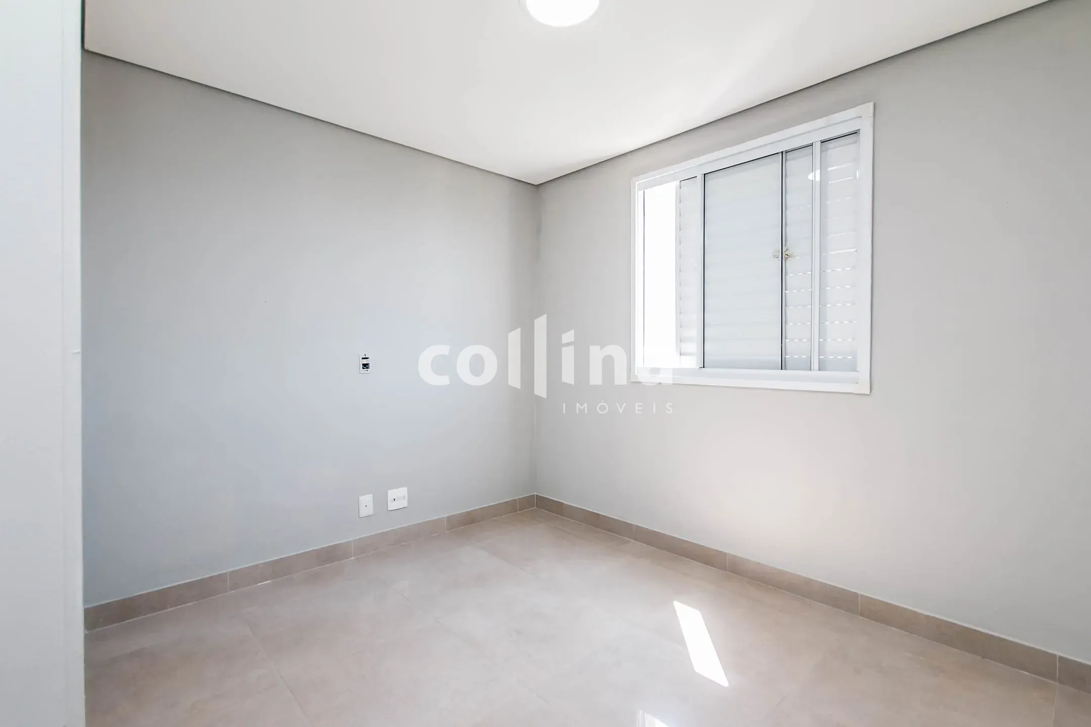 Apartamento, 2 quartos, 10 m² - Foto 20