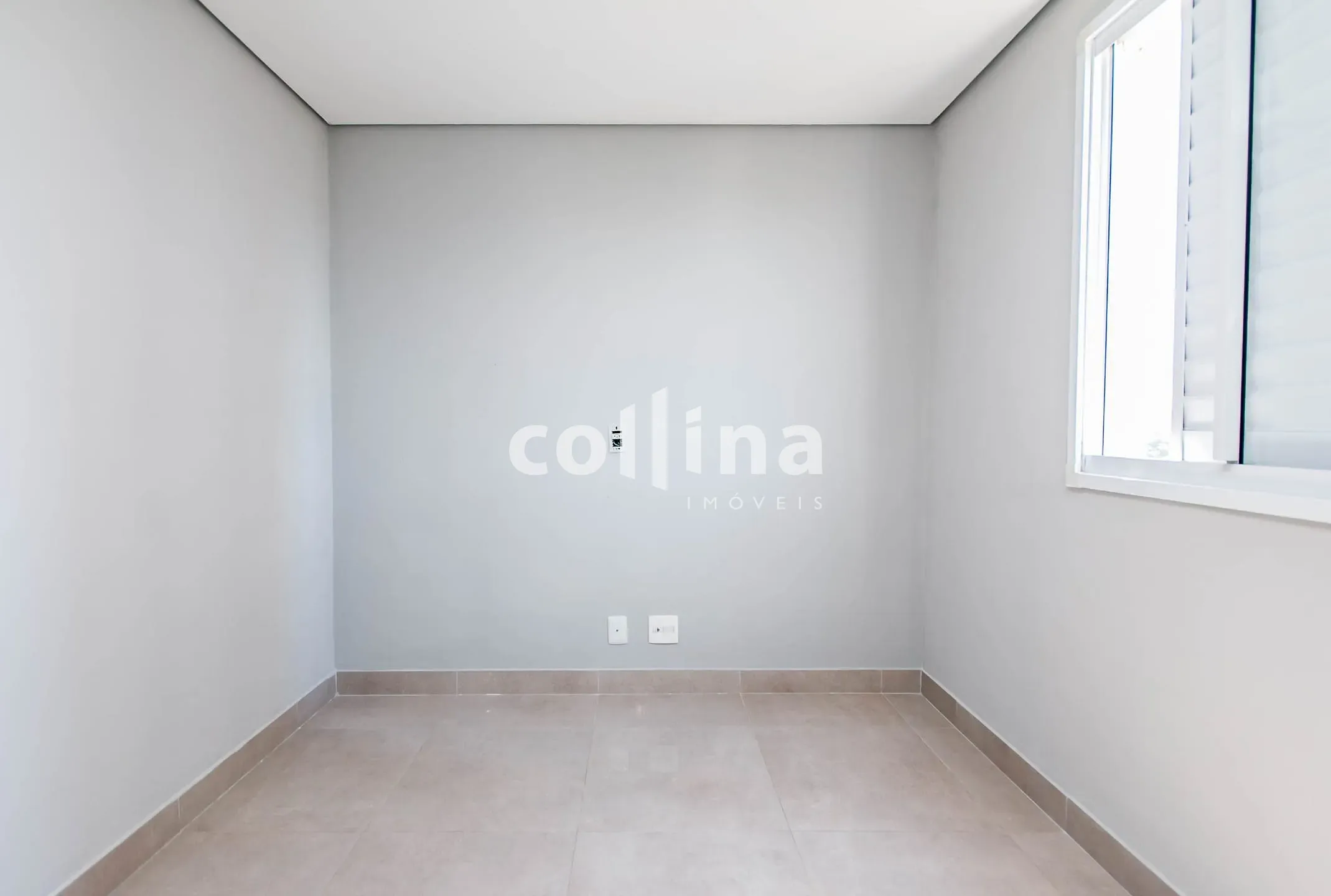 Apartamento, 2 quartos, 10 m² - Foto 21