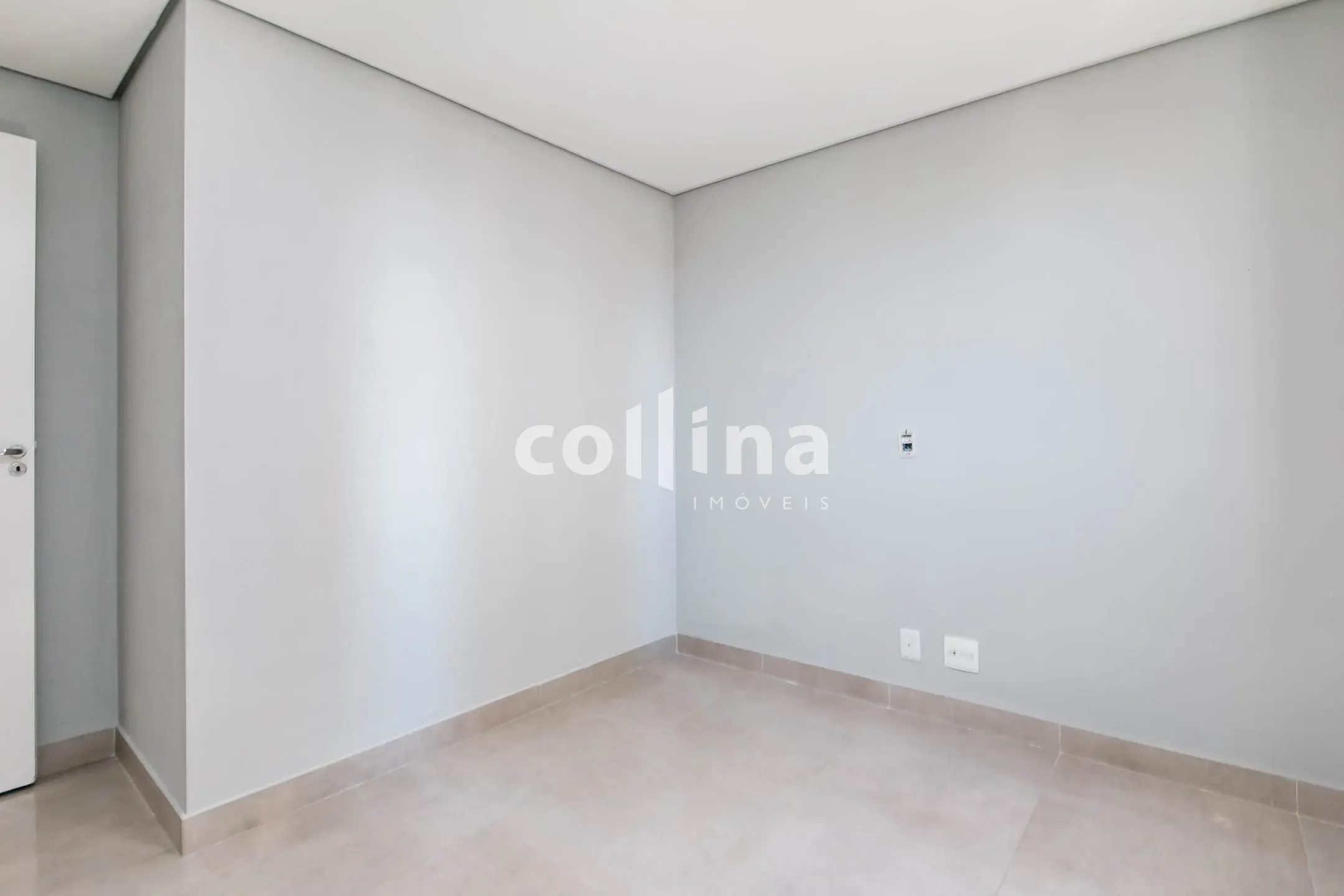 Apartamento, 2 quartos, 10 m² - Foto 22