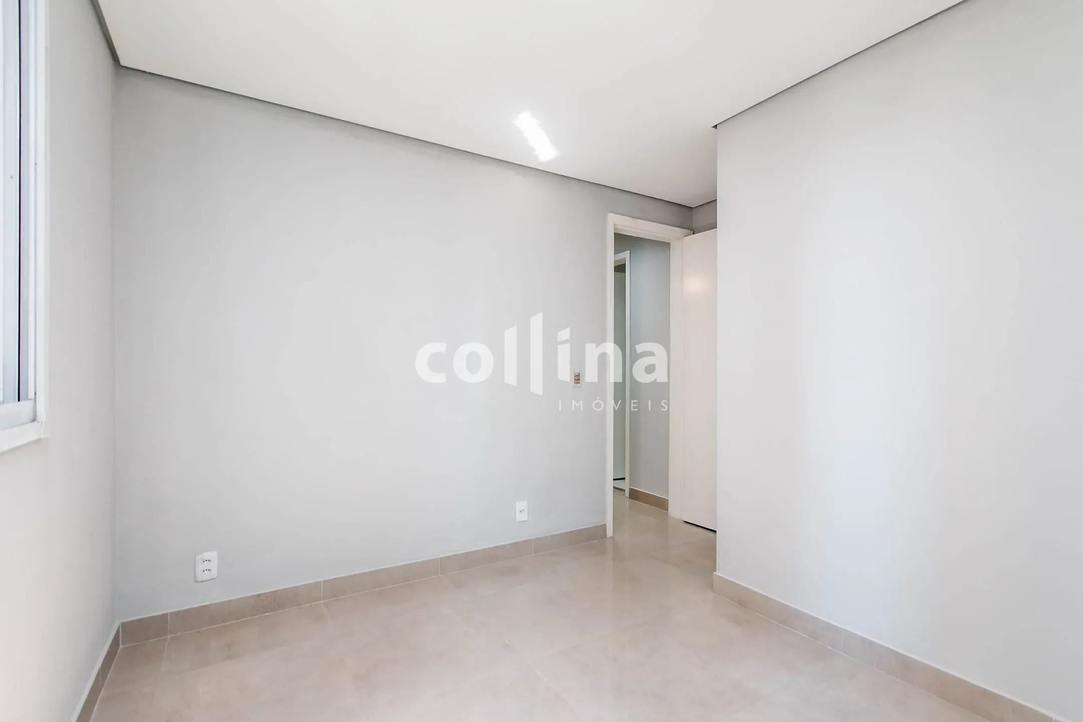 Apartamento, 2 quartos, 10 m² - Foto 23