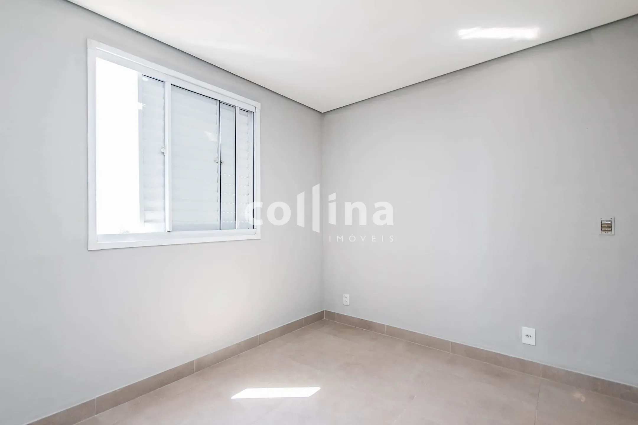 Apartamento, 2 quartos, 10 m² - Foto 24