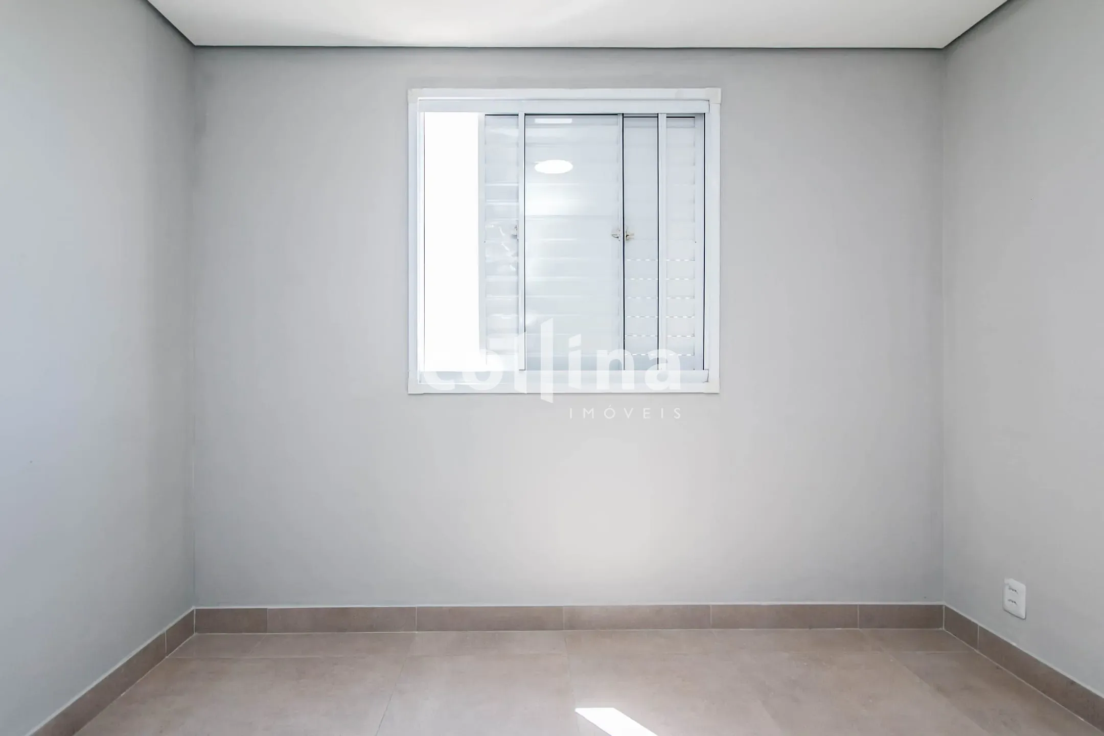 Apartamento, 2 quartos, 10 m² - Foto 25
