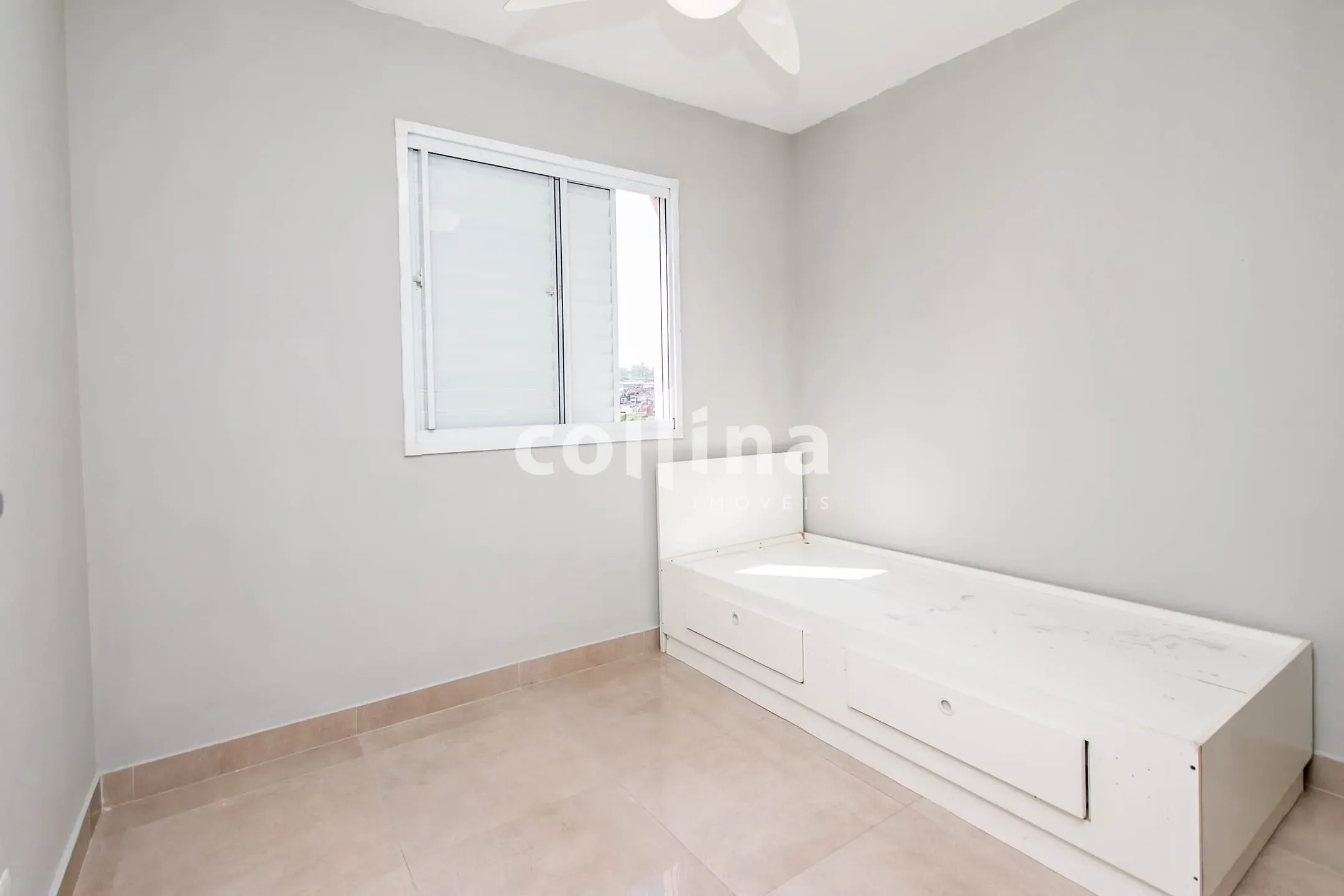 Apartamento, 2 quartos, 10 m² - Foto 26