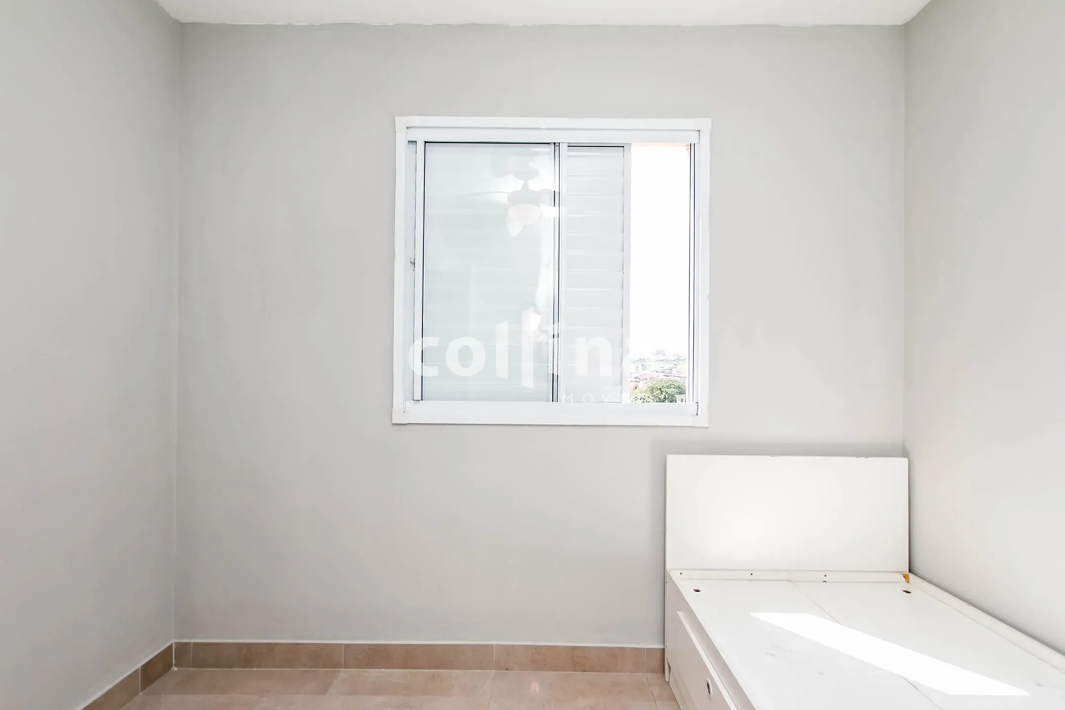 Apartamento, 2 quartos, 10 m² - Foto 27
