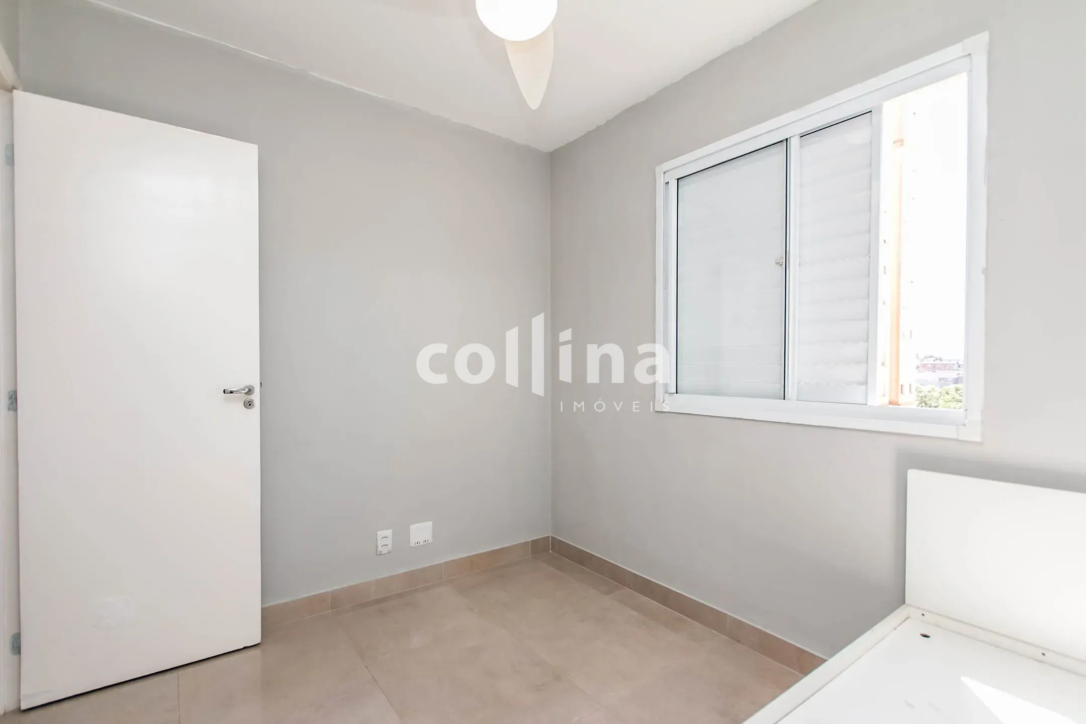 Apartamento, 2 quartos, 10 m² - Foto 28