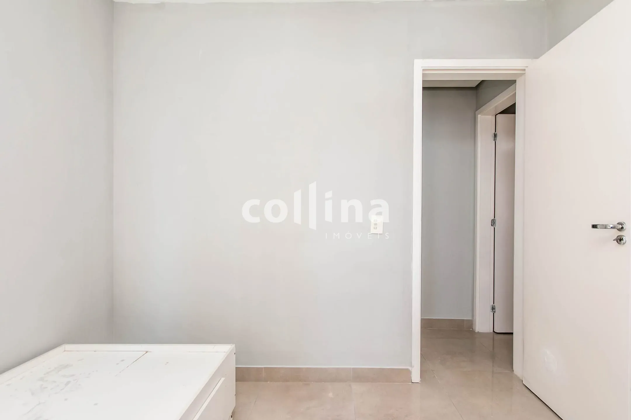 Apartamento, 2 quartos, 10 m² - Foto 29