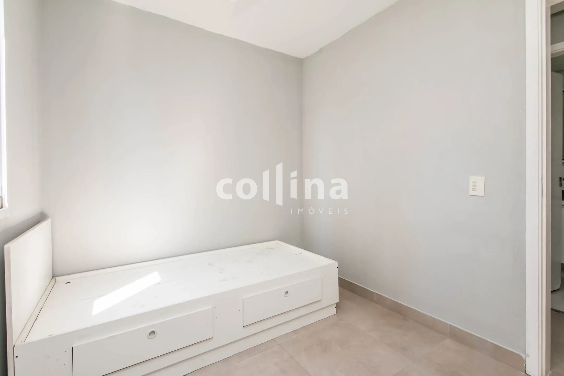 Apartamento, 2 quartos, 10 m² - Foto 30