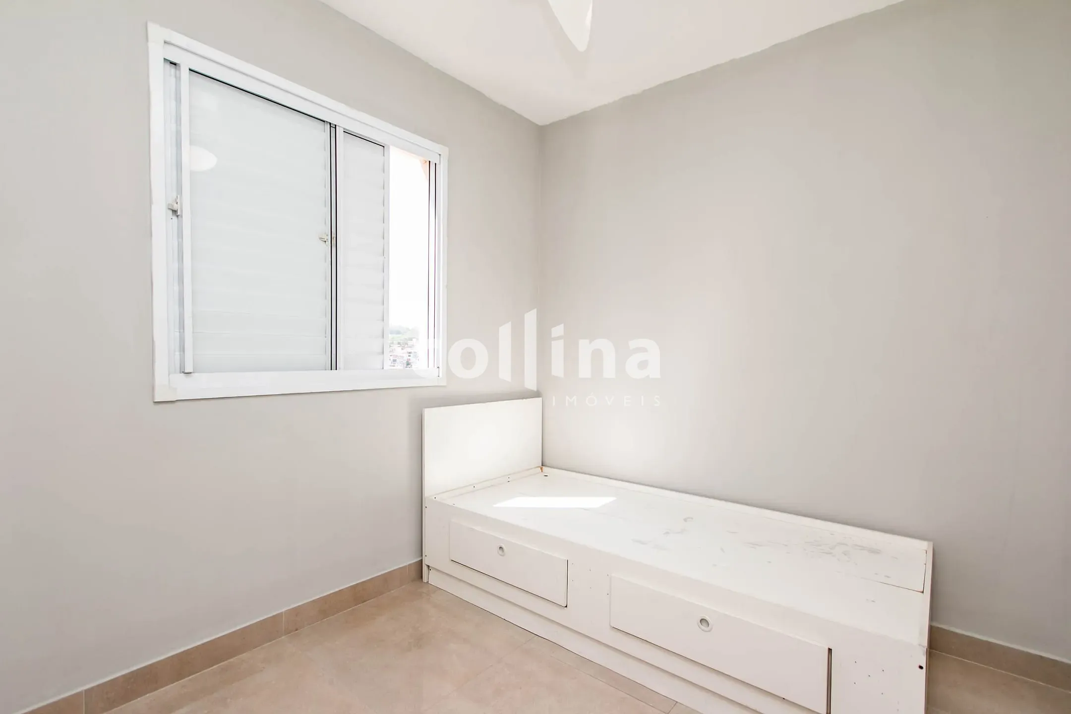 Apartamento, 2 quartos, 10 m² - Foto 31