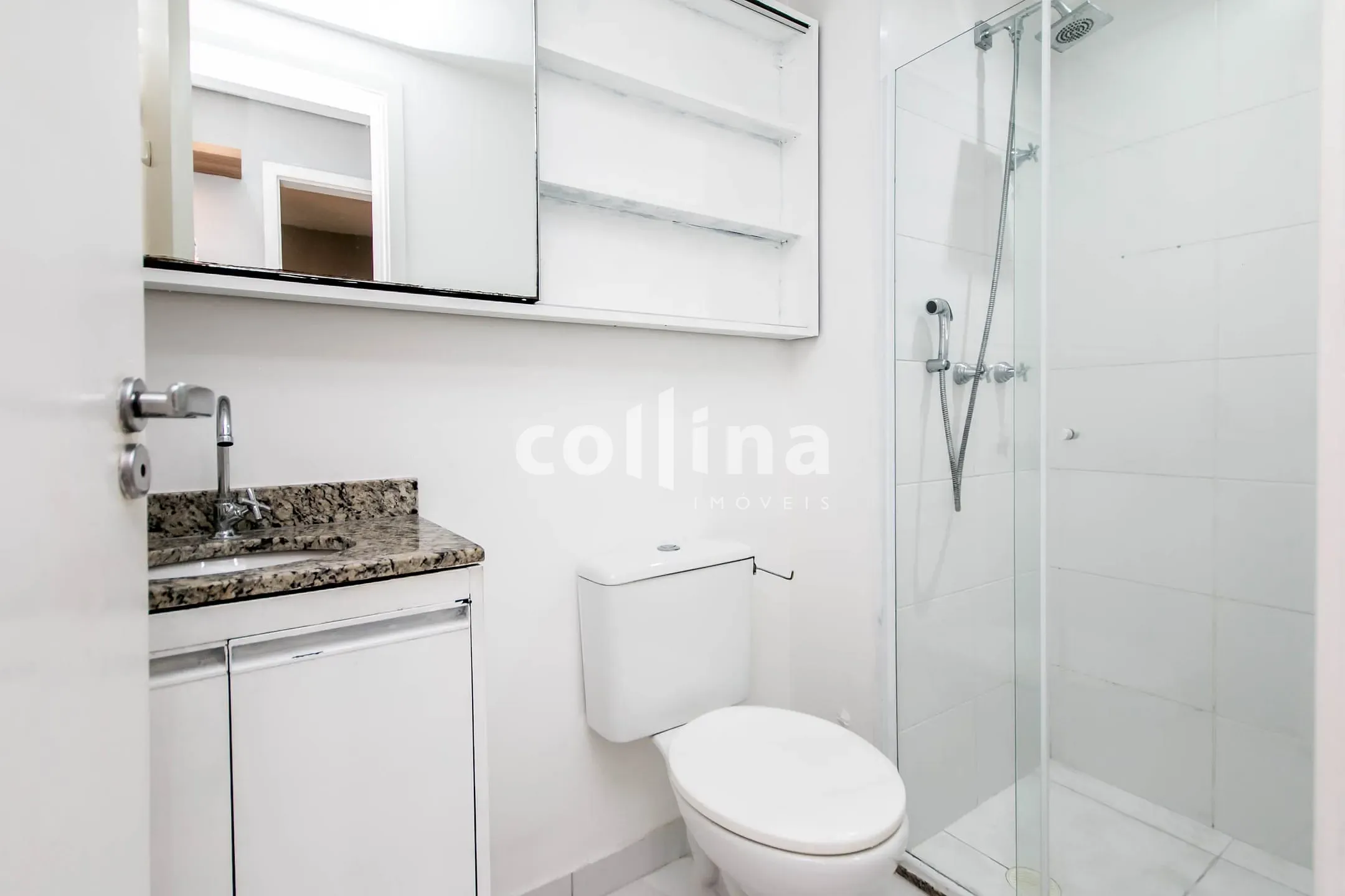 Apartamento, 2 quartos, 10 m² - Foto 32