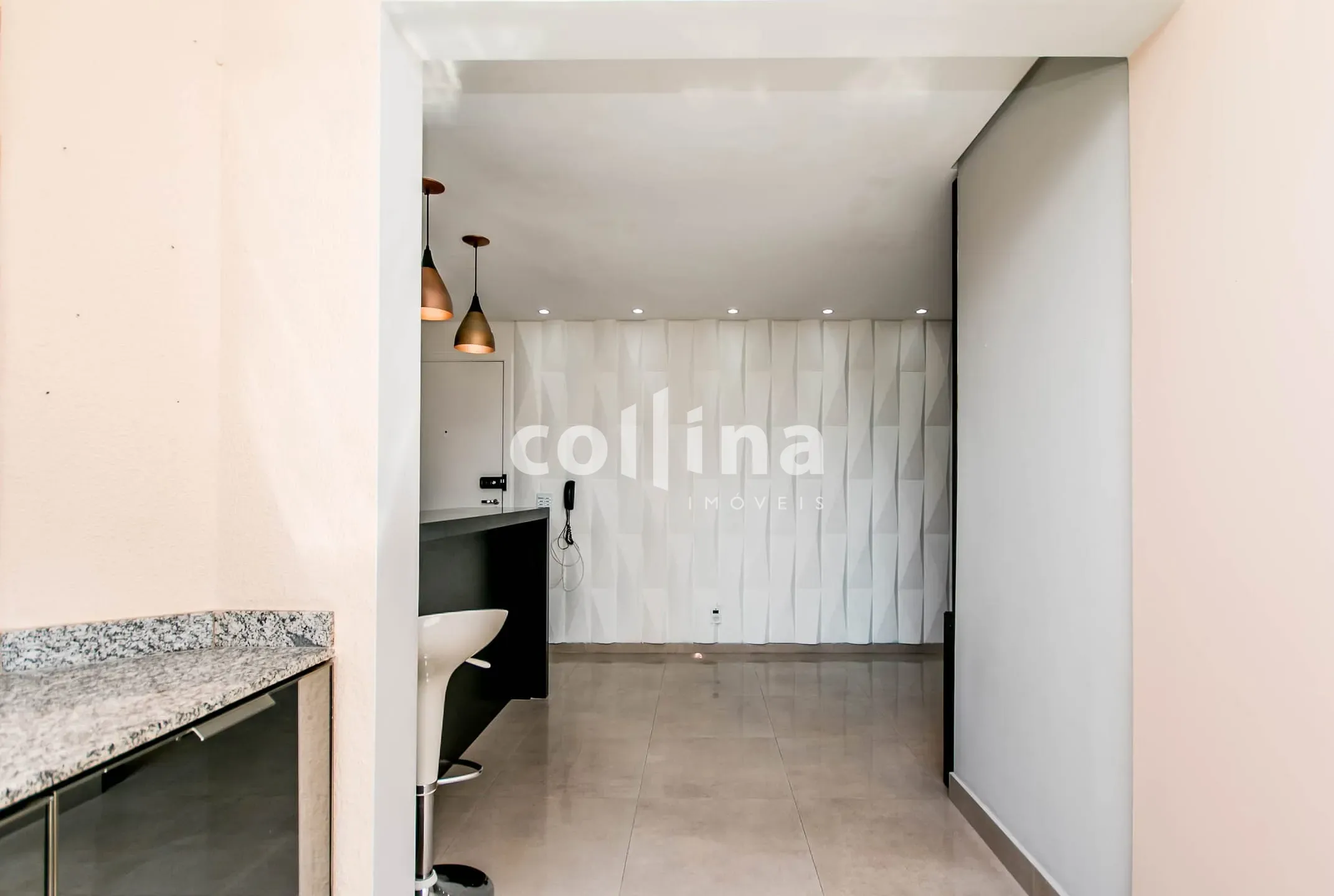 Apartamento, 2 quartos, 10 m² - Foto 34