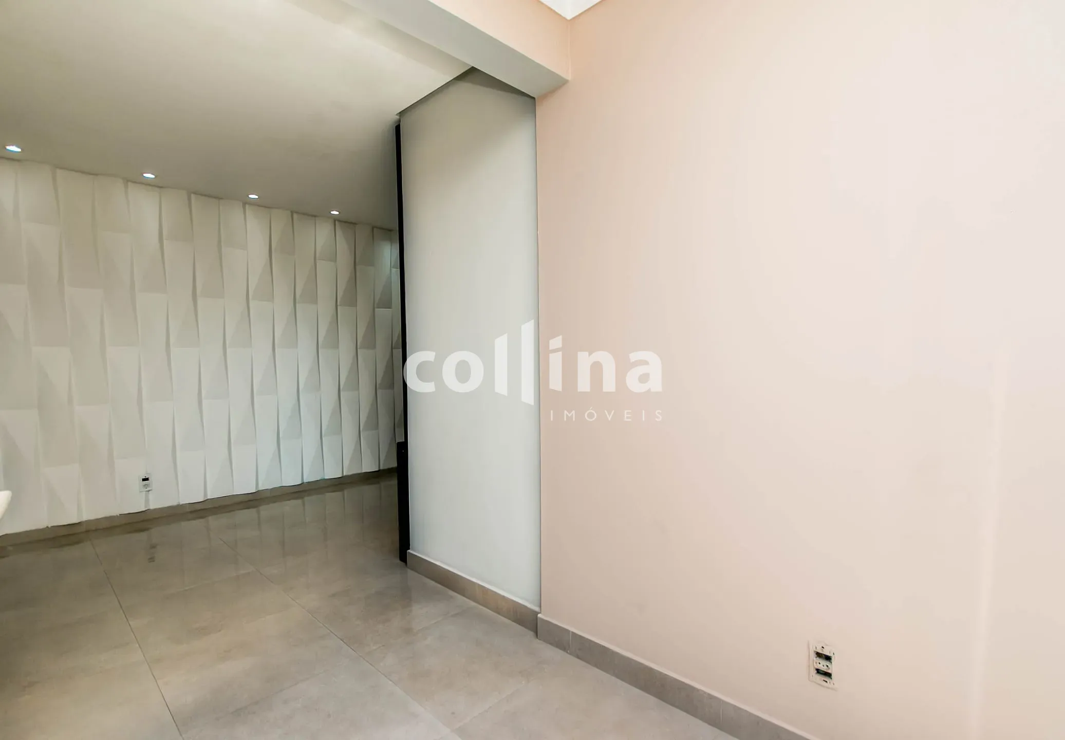 Apartamento, 2 quartos, 10 m² - Foto 35
