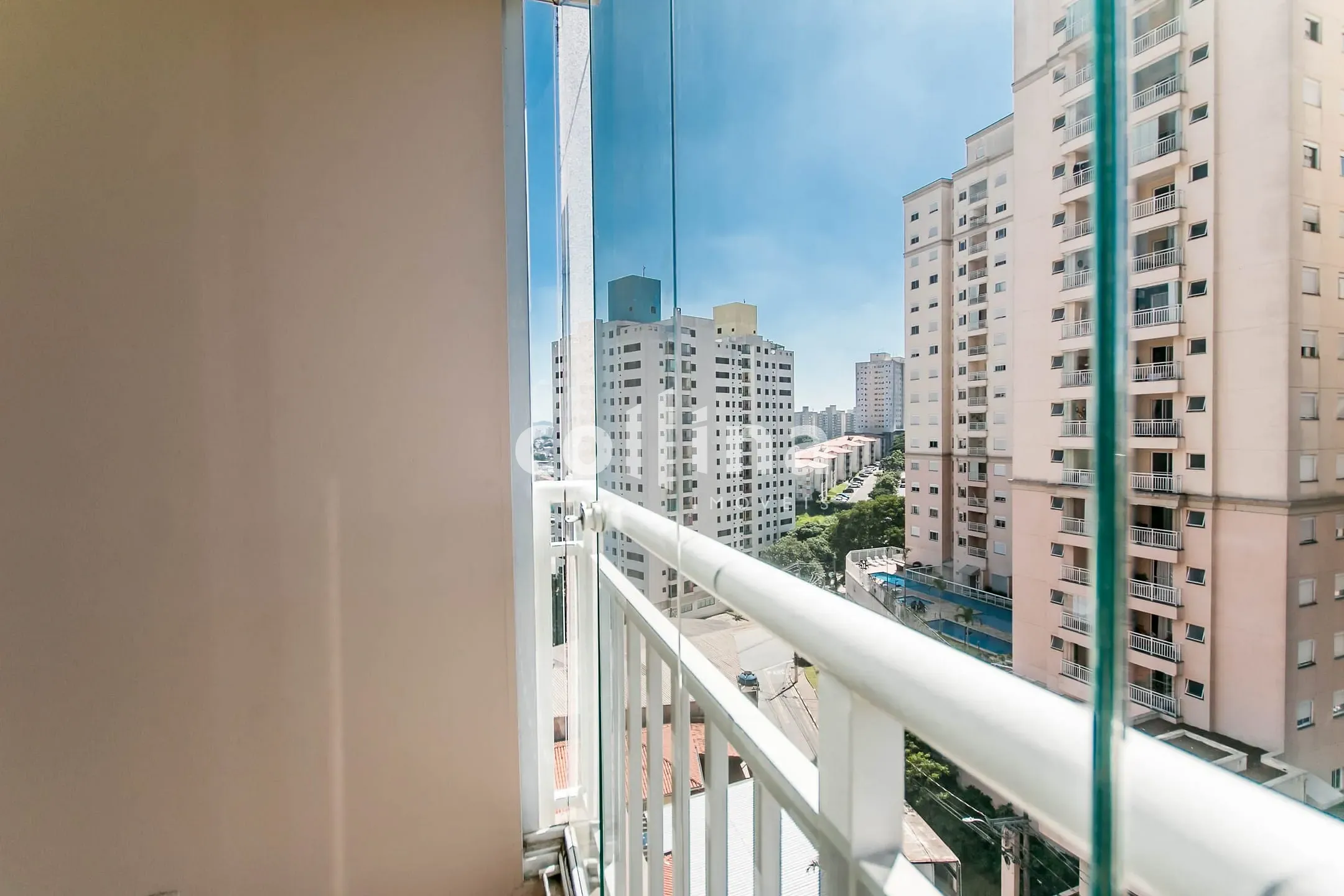 Apartamento, 2 quartos, 10 m² - Foto 36