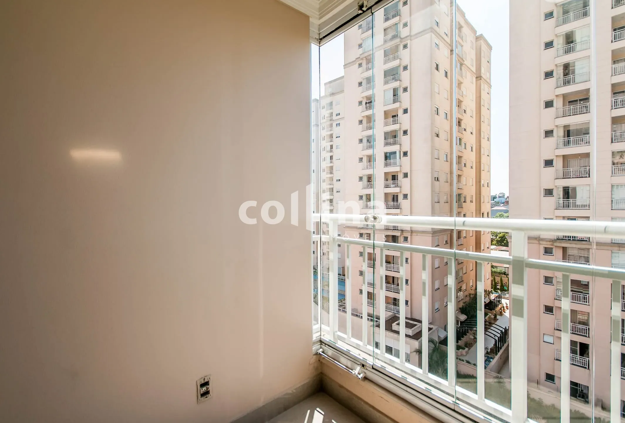 Apartamento, 2 quartos, 10 m² - Foto 37
