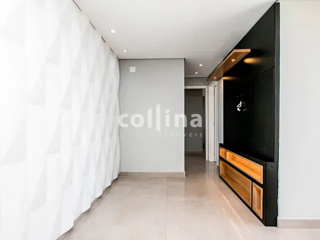 Apartamento 2 quartos e 1 banheiro, à venda ou para alugar, no bairro Santa Maria em Osasco