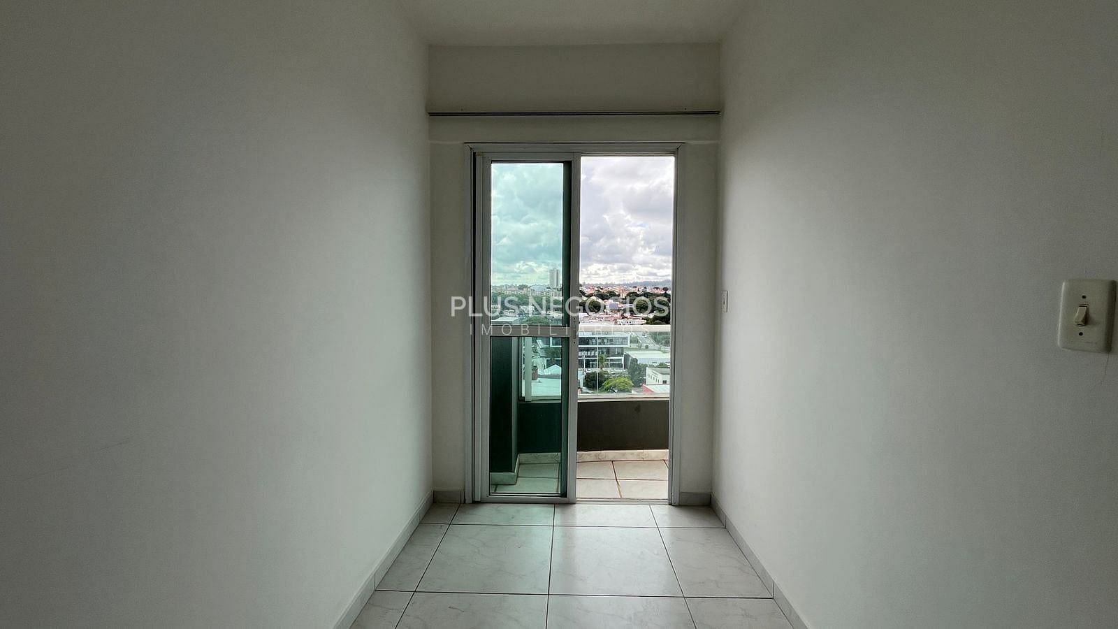 Apartamento, 2 quartos, 60 m² - Foto 6
