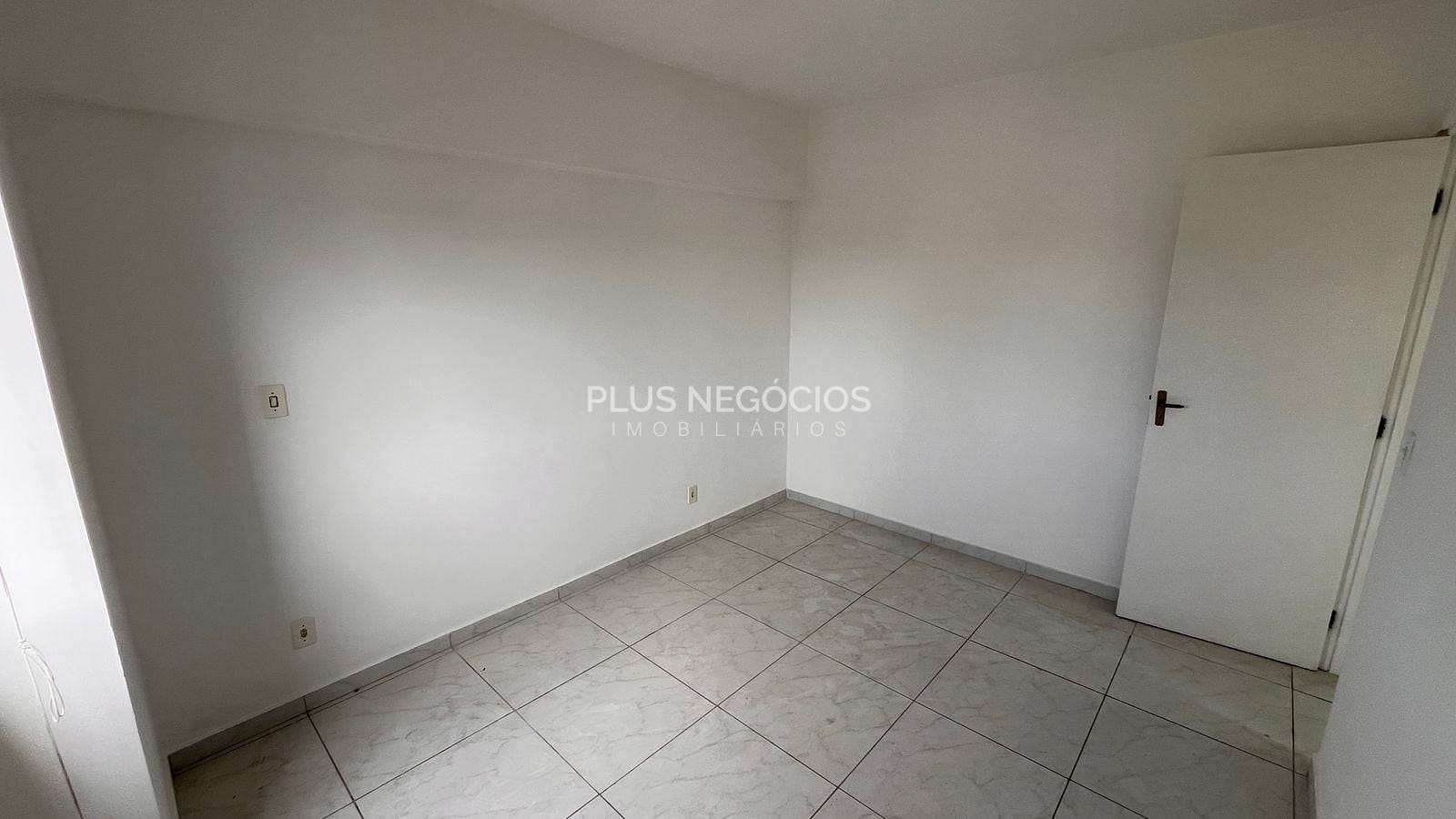Apartamento, 2 quartos, 60 m² - Foto 8