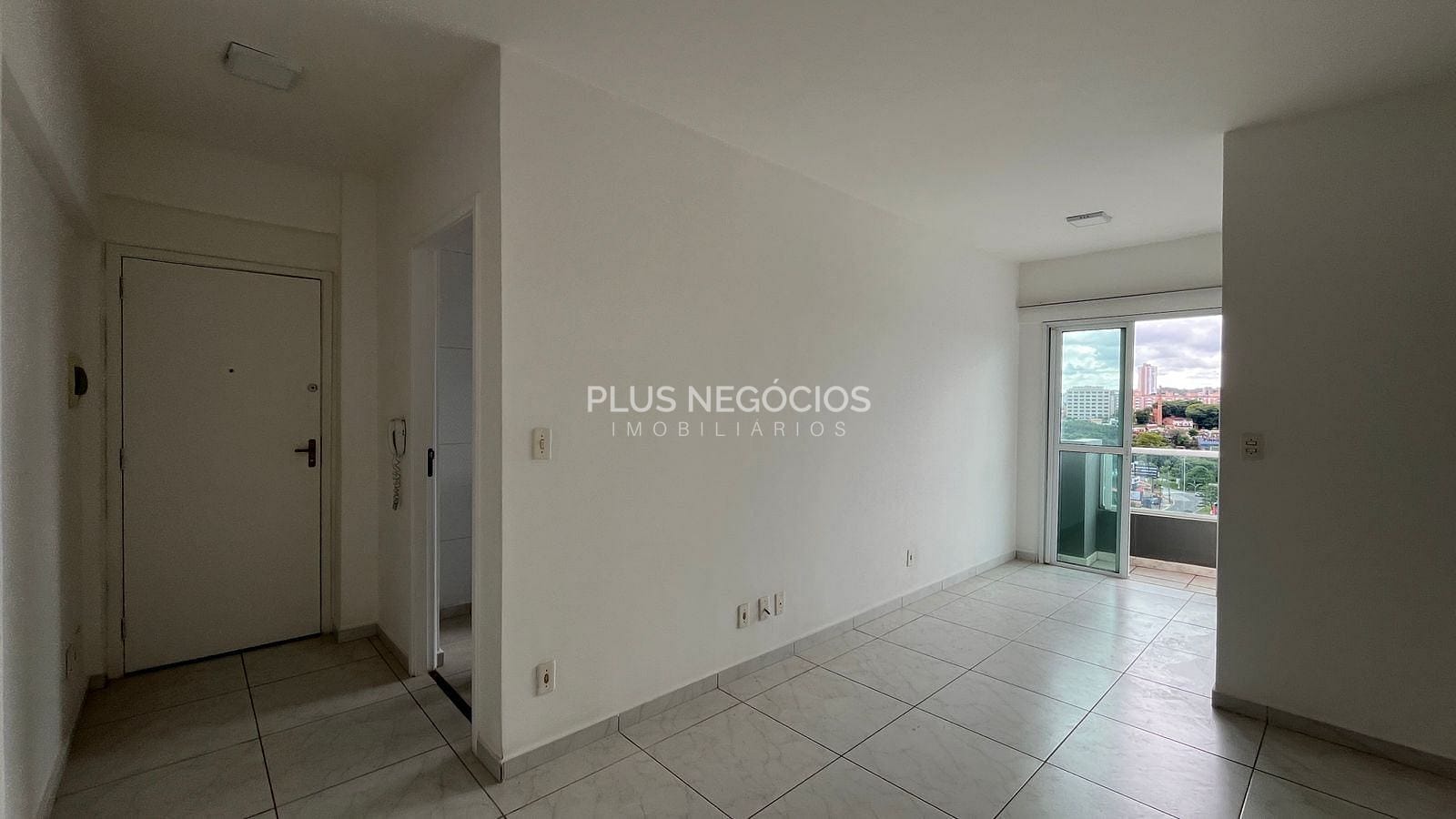 Apartamento, 2 quartos, 60 m² - Foto 9