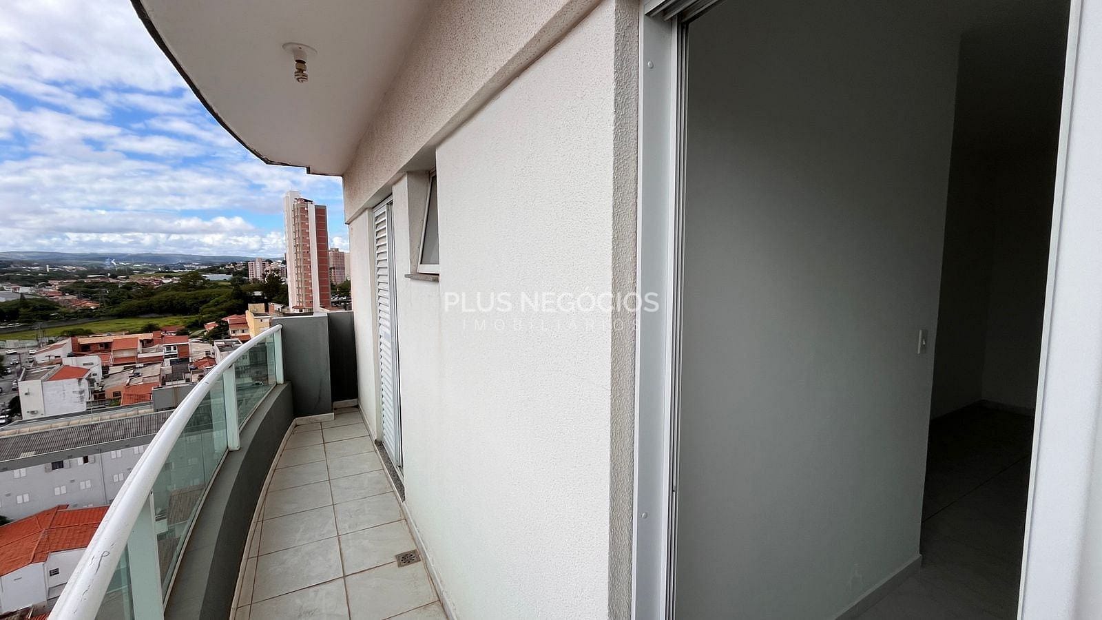 Apartamento, 2 quartos, 60 m² - Foto 10