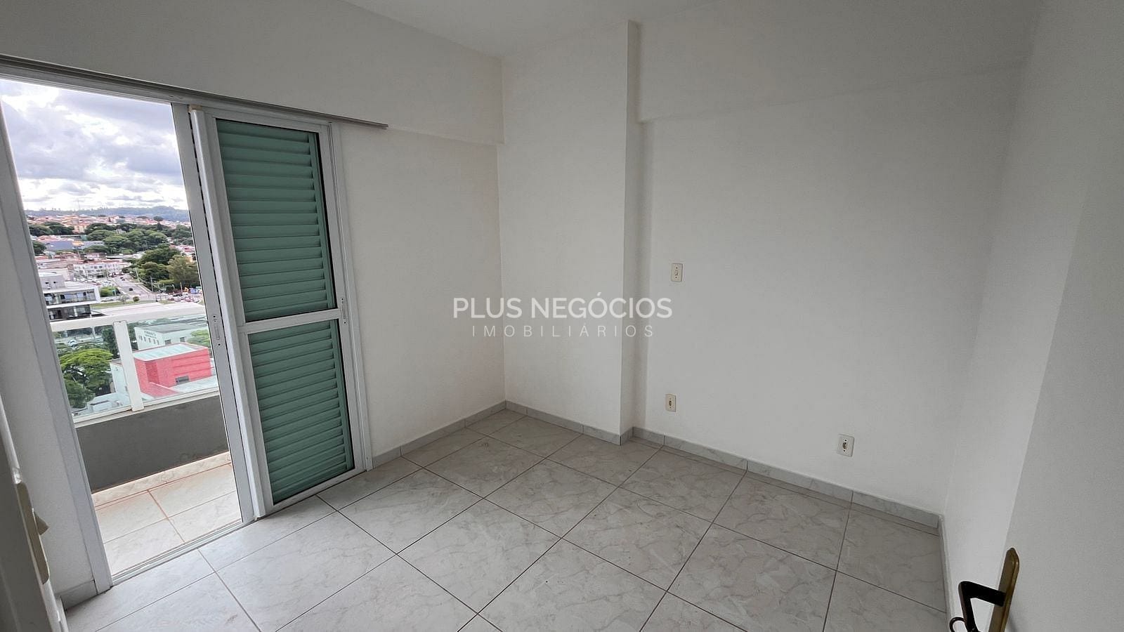 Apartamento, 2 quartos, 60 m² - Foto 15