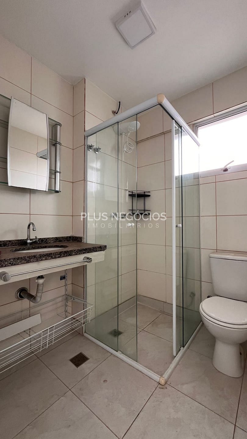 Apartamento, 2 quartos, 60 m² - Foto 17