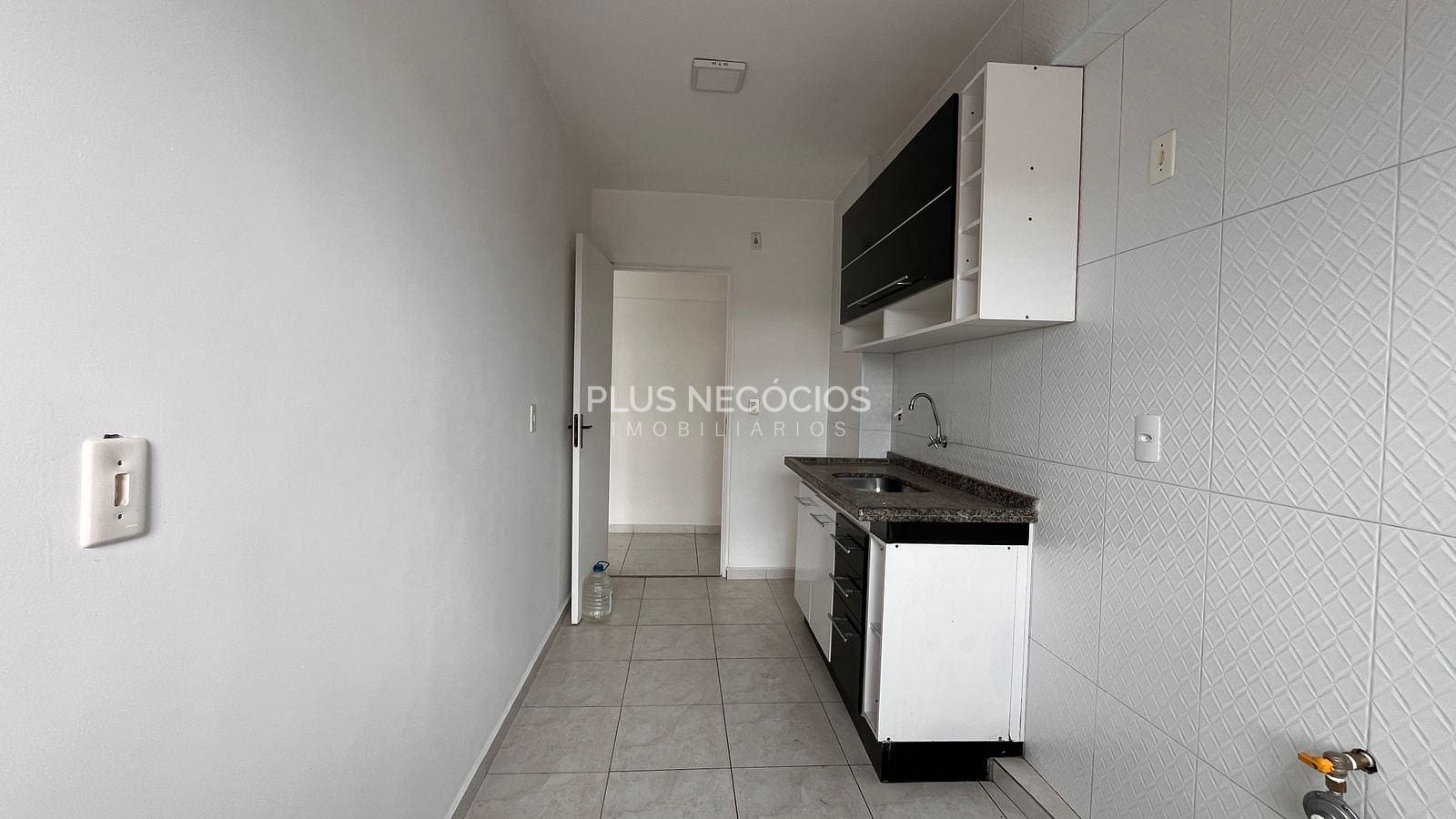 Apartamento, 2 quartos, 60 m² - Foto 18