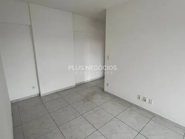 Apartamento com 60m² 2 quartos e 1 banheiro, para alugar, no bairro Jardim Vergueiro em Sorocaba