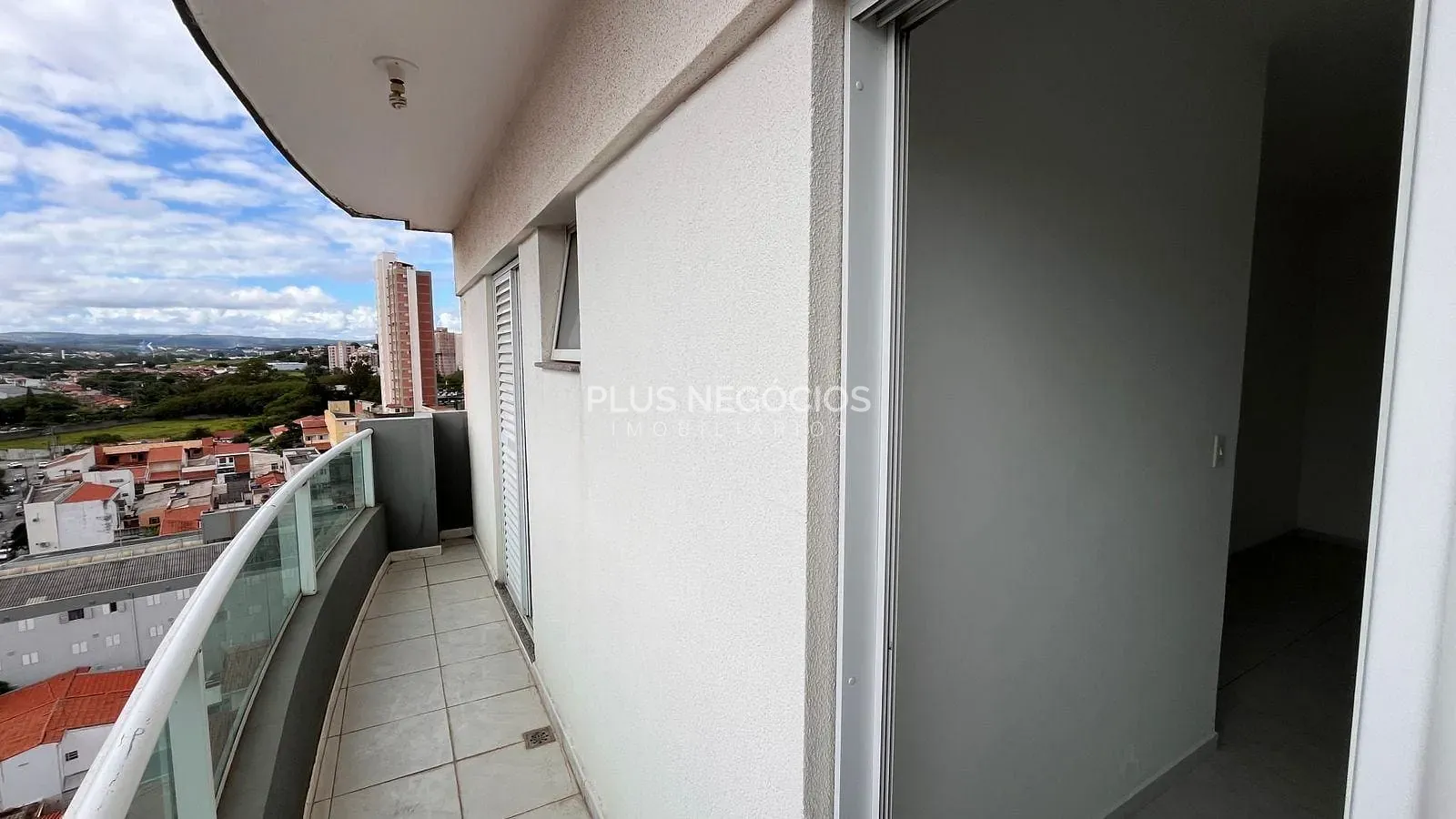 Apartamento, 2 quartos, 60 m² - Foto 10