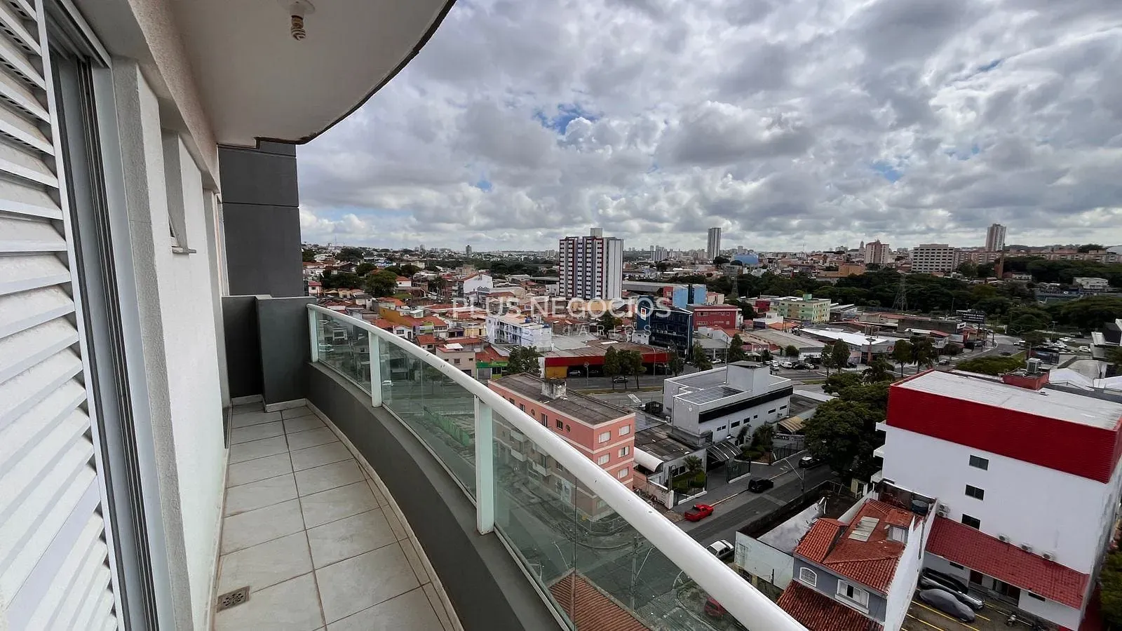 Apartamento, 2 quartos, 60 m² - Foto 12