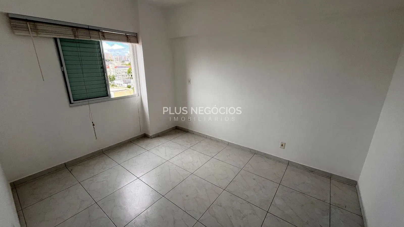 Apartamento, 2 quartos, 60 m² - Foto 13