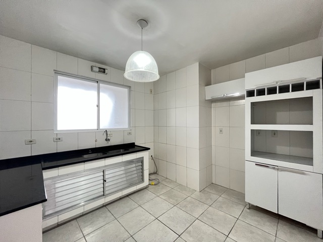 Apartamento 3 quartos e 2 banheiros, à venda, no bairro Centro em Pelotas