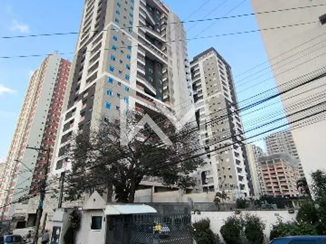 Apartamento com 31m² 1 quarto e 1 banheiro, à venda, no bairro Picanço em Guarulhos