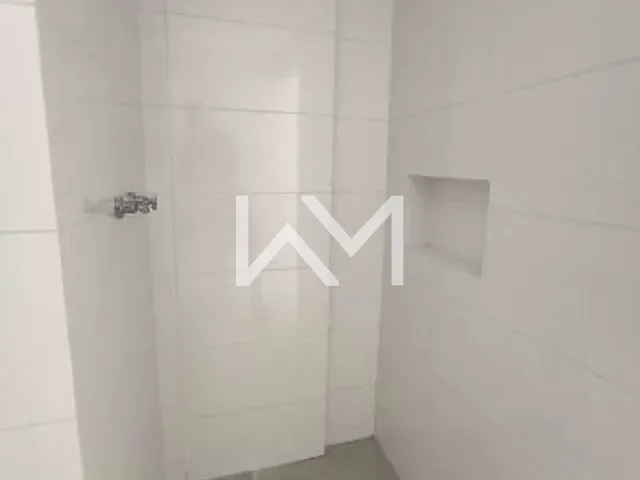 Apartamento com 31m² 1 quarto e 1 banheiro, à venda, no bairro Picanço em Guarulhos