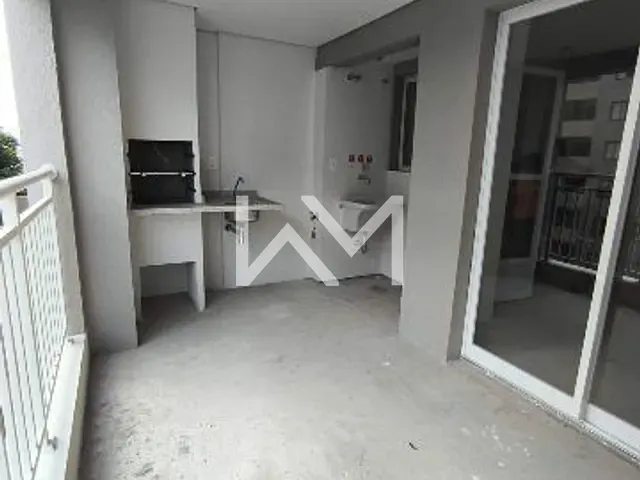 Apartamento com 31m² 1 quarto e 1 banheiro, à venda, no bairro Picanço em Guarulhos