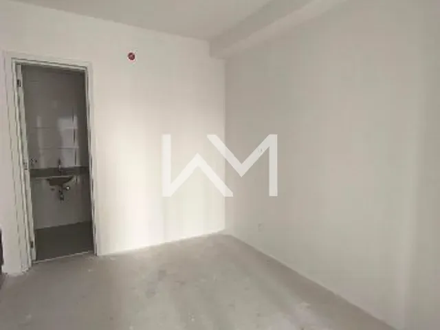 Apartamento com 31m² 1 quarto e 1 banheiro, à venda, no bairro Picanço em Guarulhos